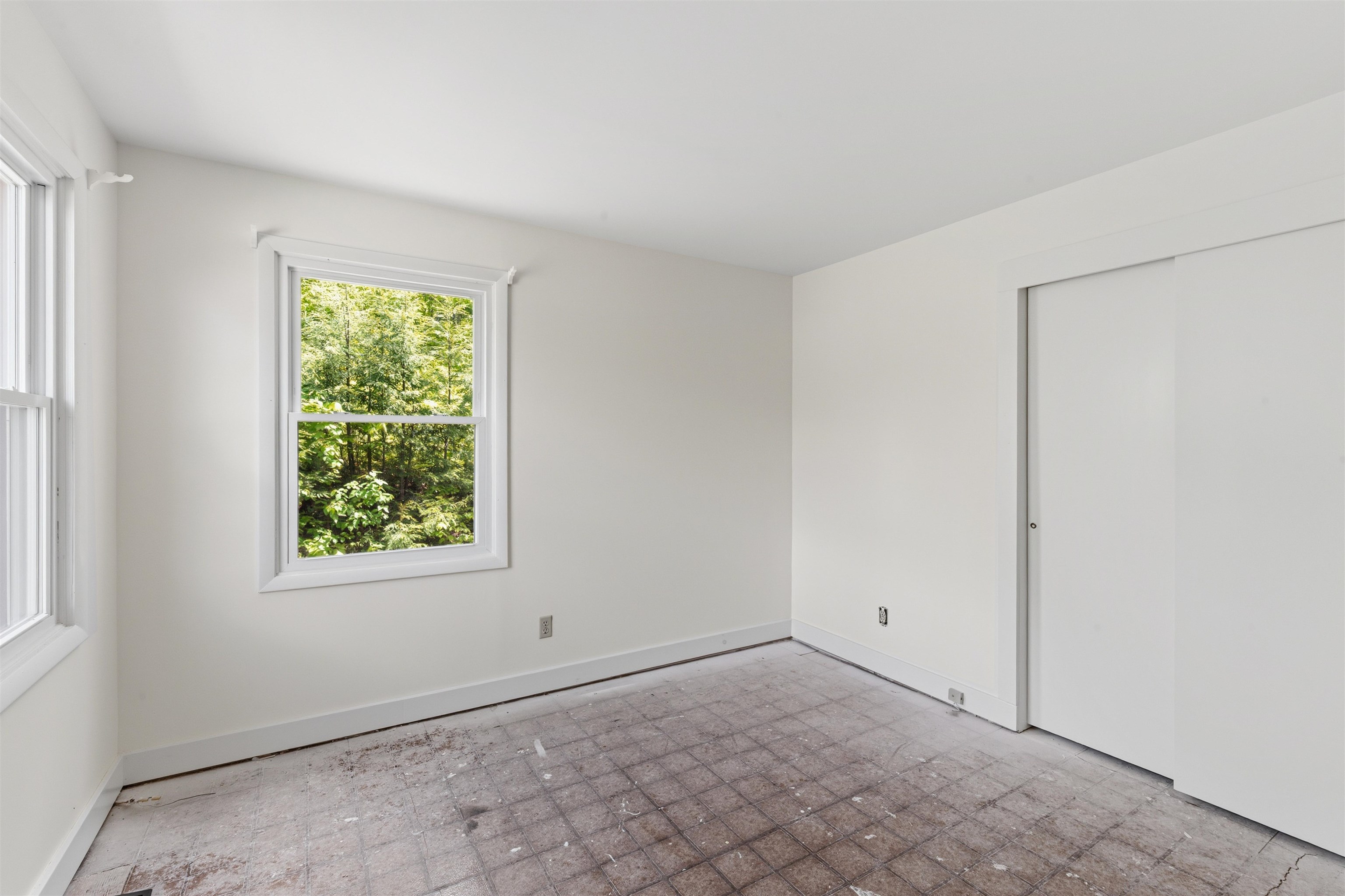 84 Cormack Drive Property Photo 30