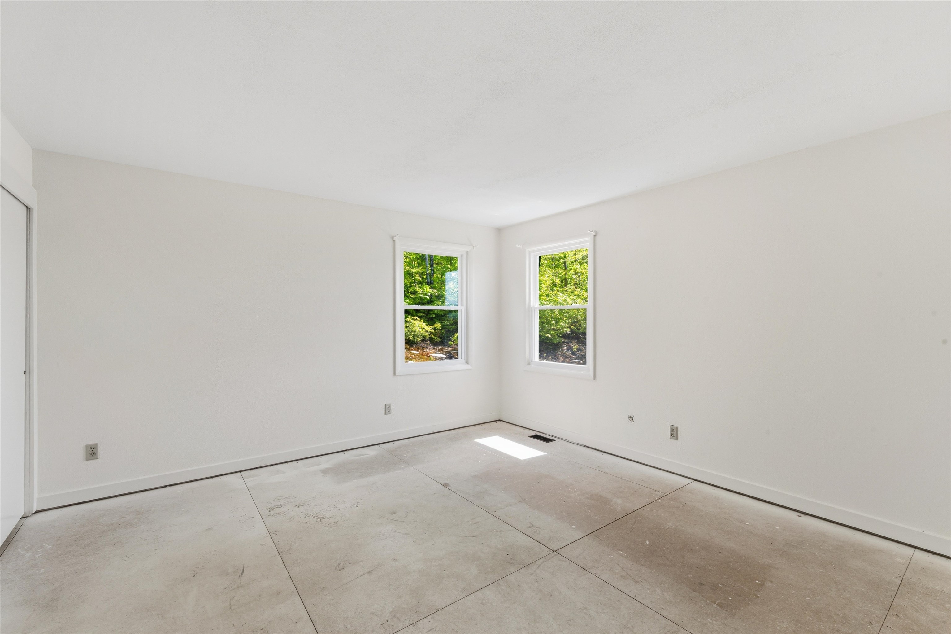 84 Cormack Drive Property Photo 31