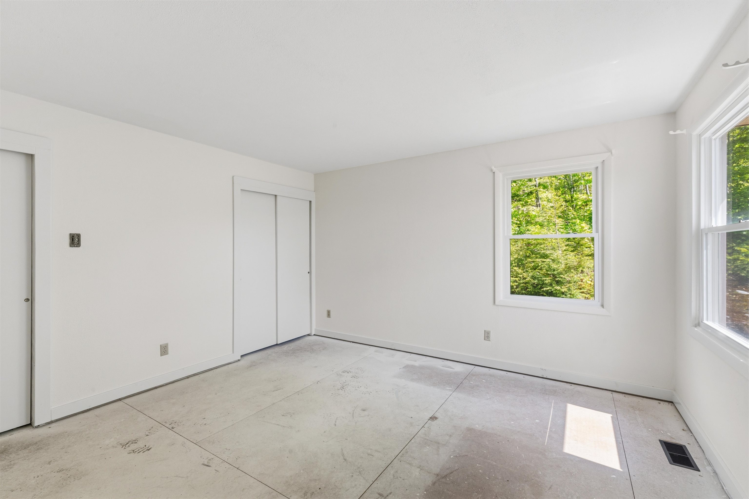 84 Cormack Drive Property Photo 32