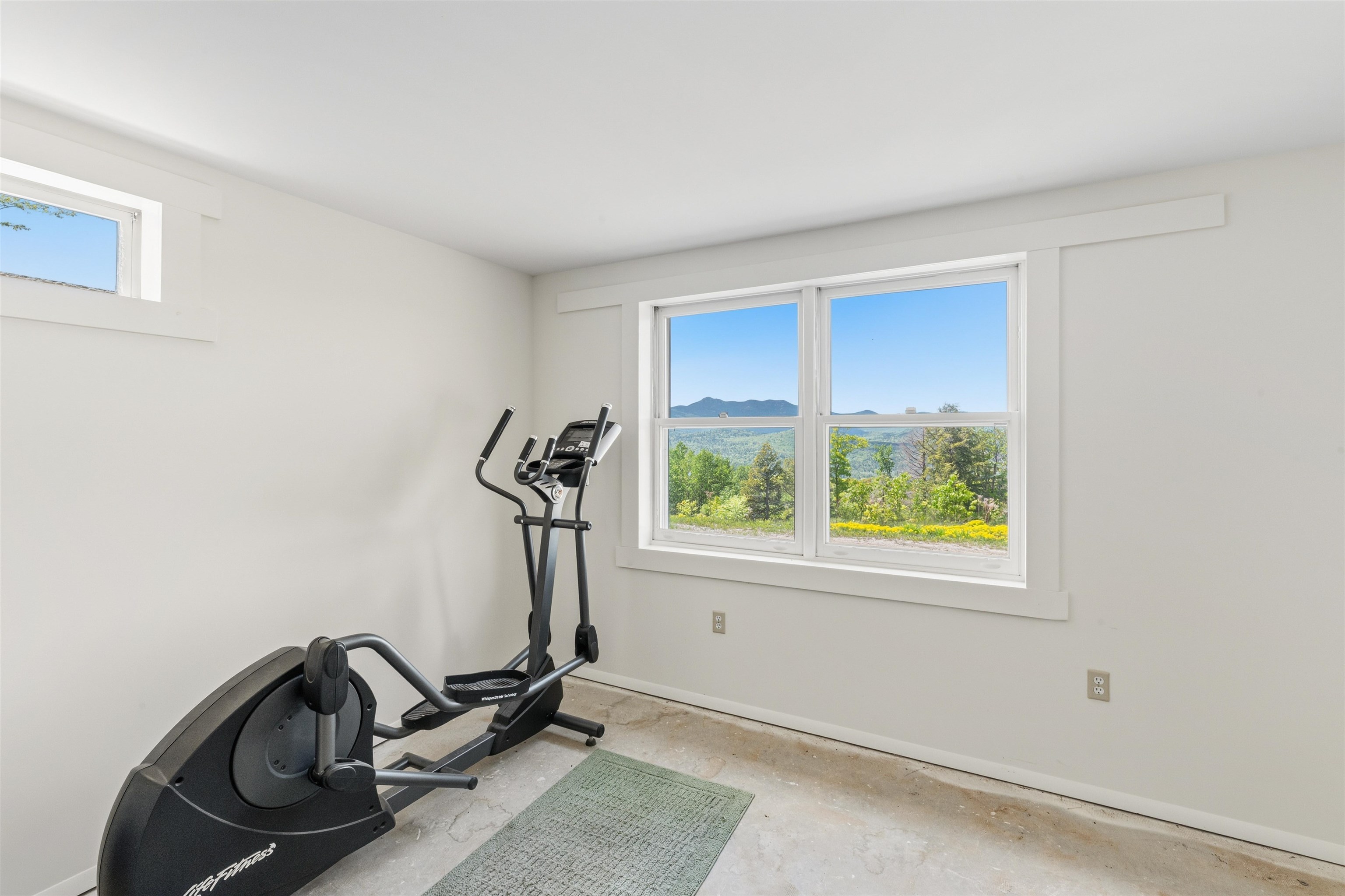 84 Cormack Drive Property Photo 33