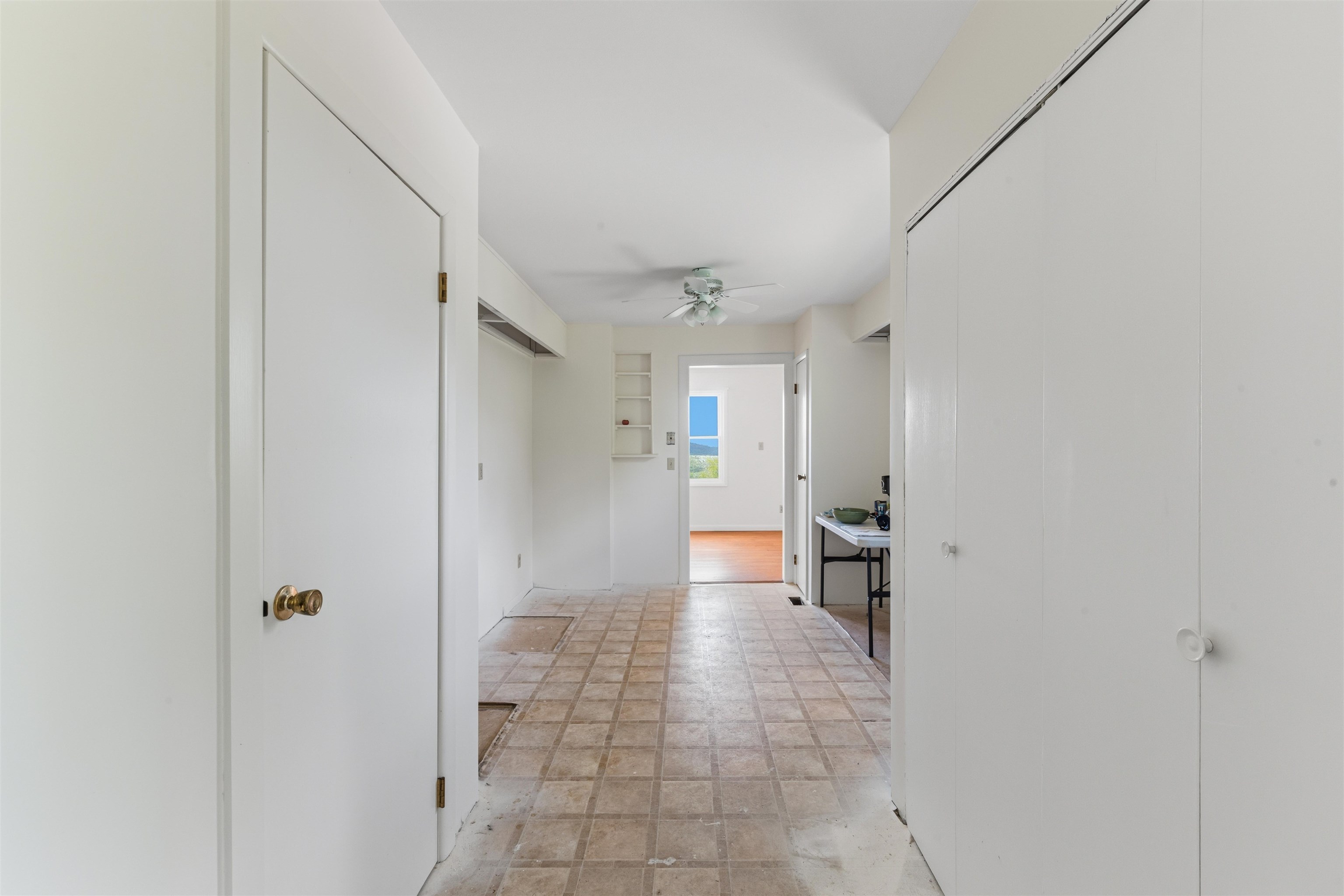 84 Cormack Drive Property Photo 34