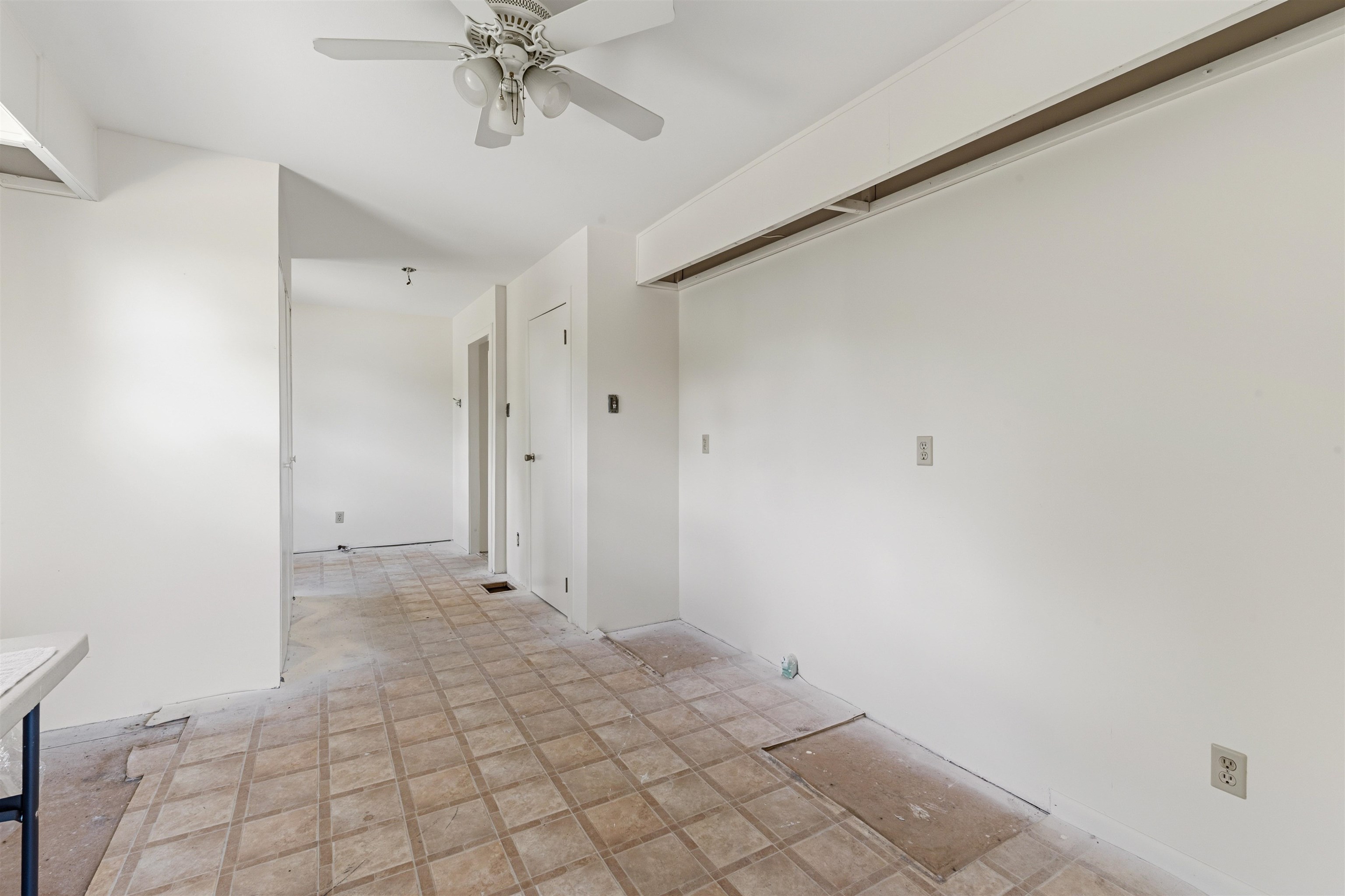 84 Cormack Drive Property Photo 35