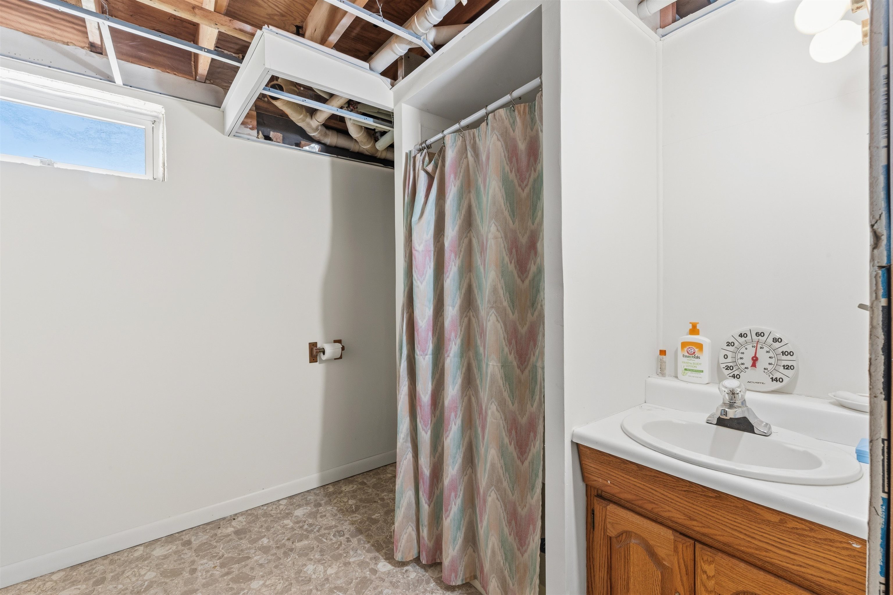84 Cormack Drive Property Photo 36