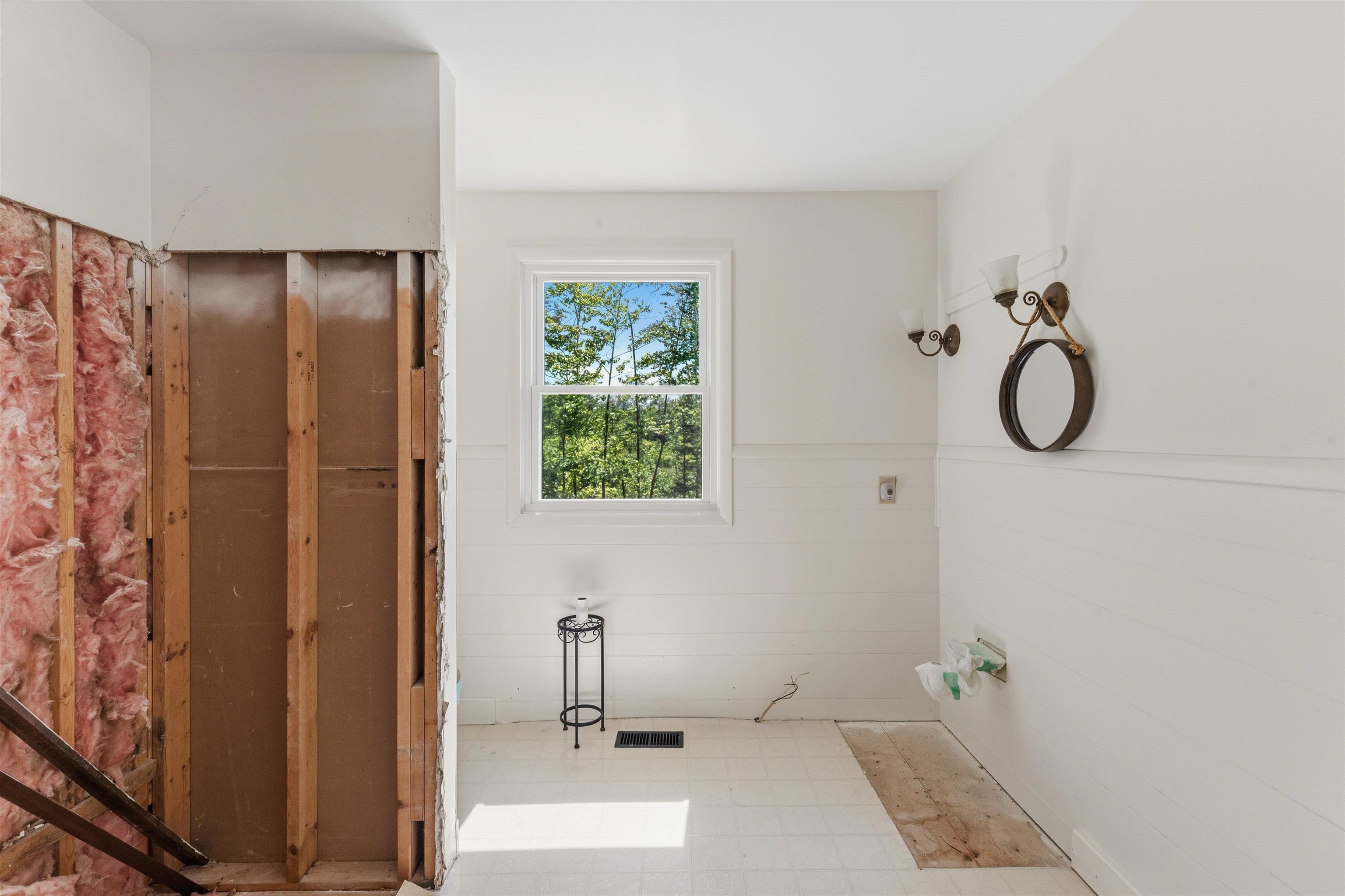 84 Cormack Drive Property Photo 37