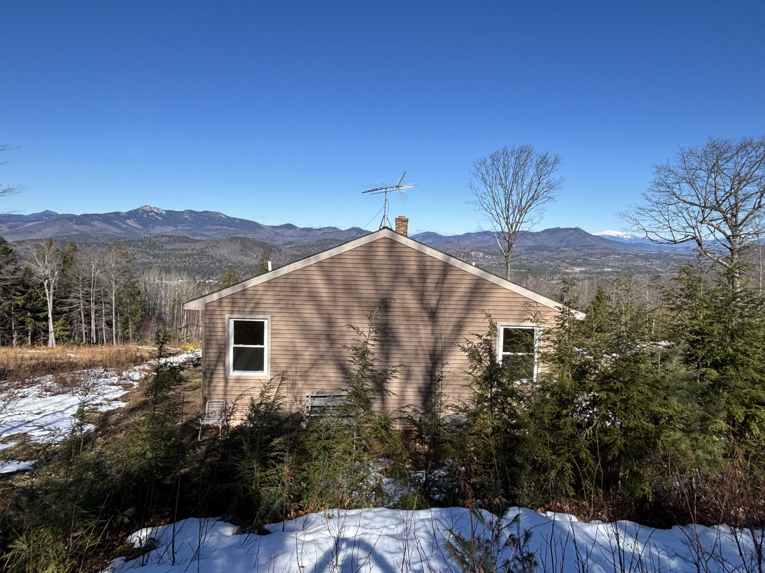 84 Cormack Drive Property Photo 38