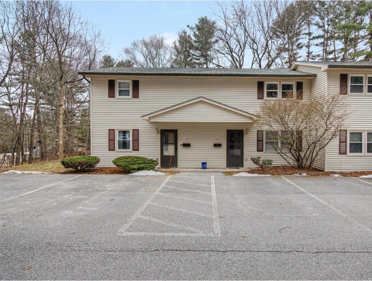 86 Pinecrest Drive Property Photo 1