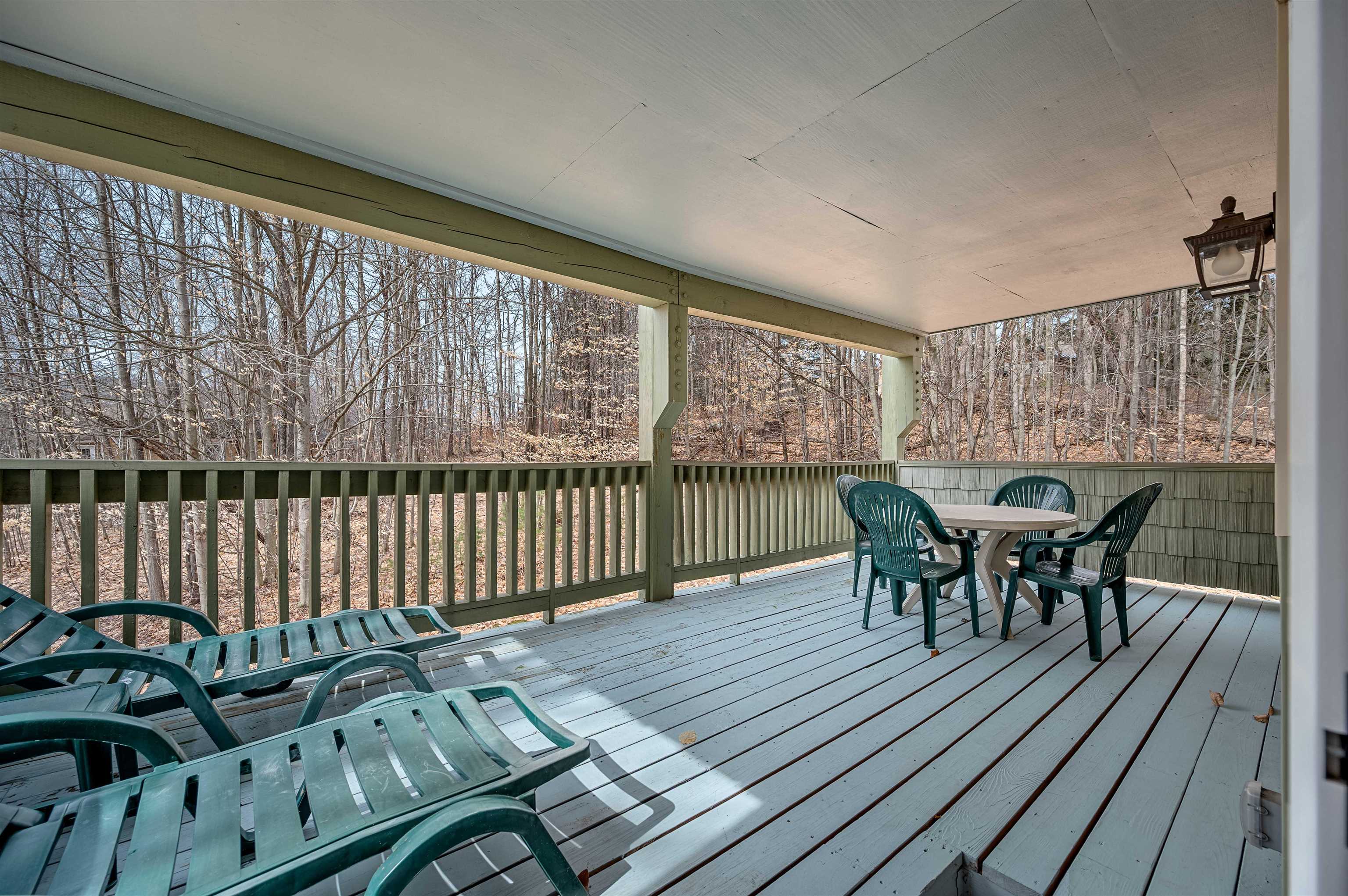 220 Mountainside Drive Property Photo 12