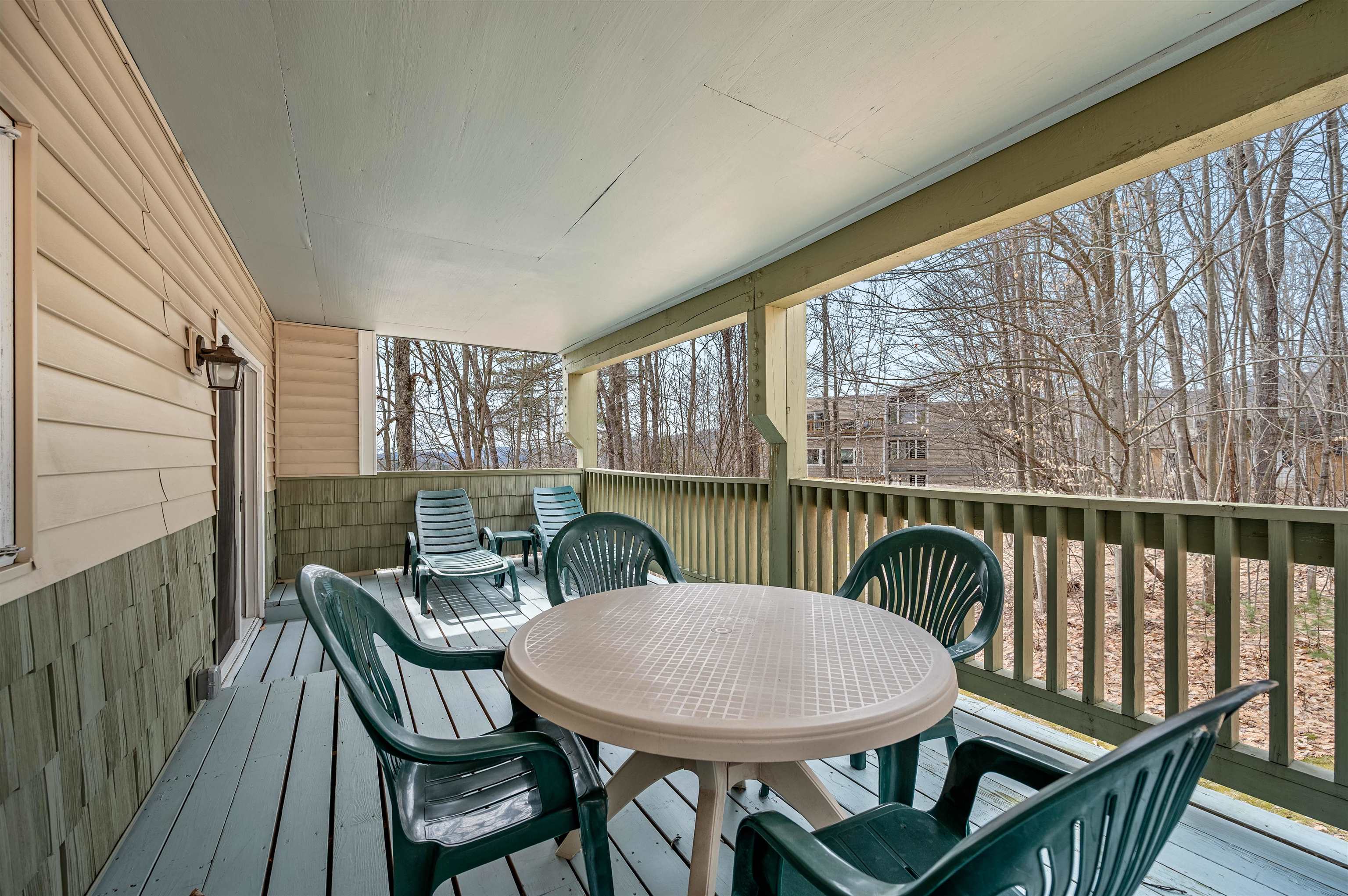 220 Mountainside Drive Property Photo 13