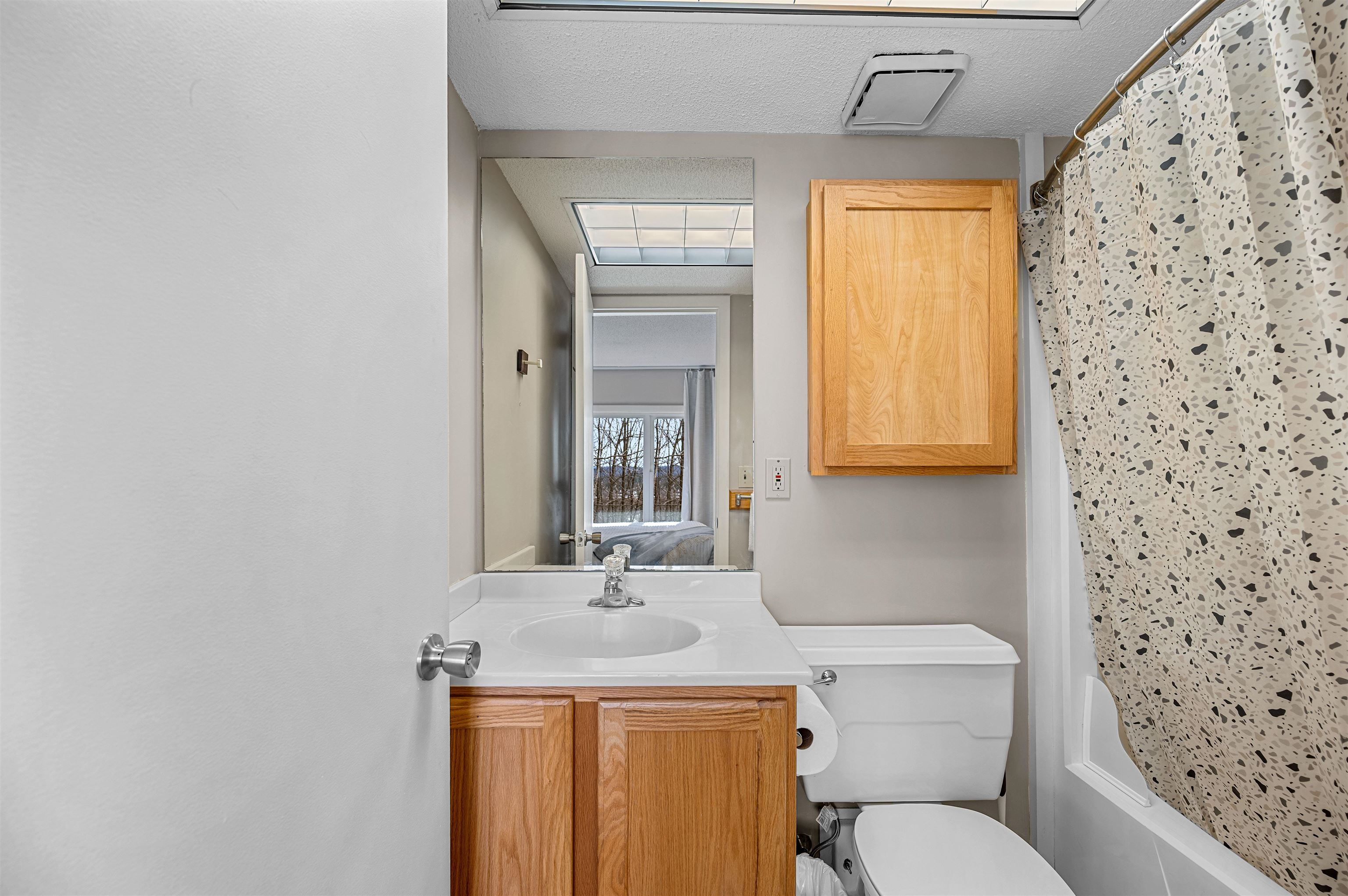 220 Mountainside Drive Property Photo 18