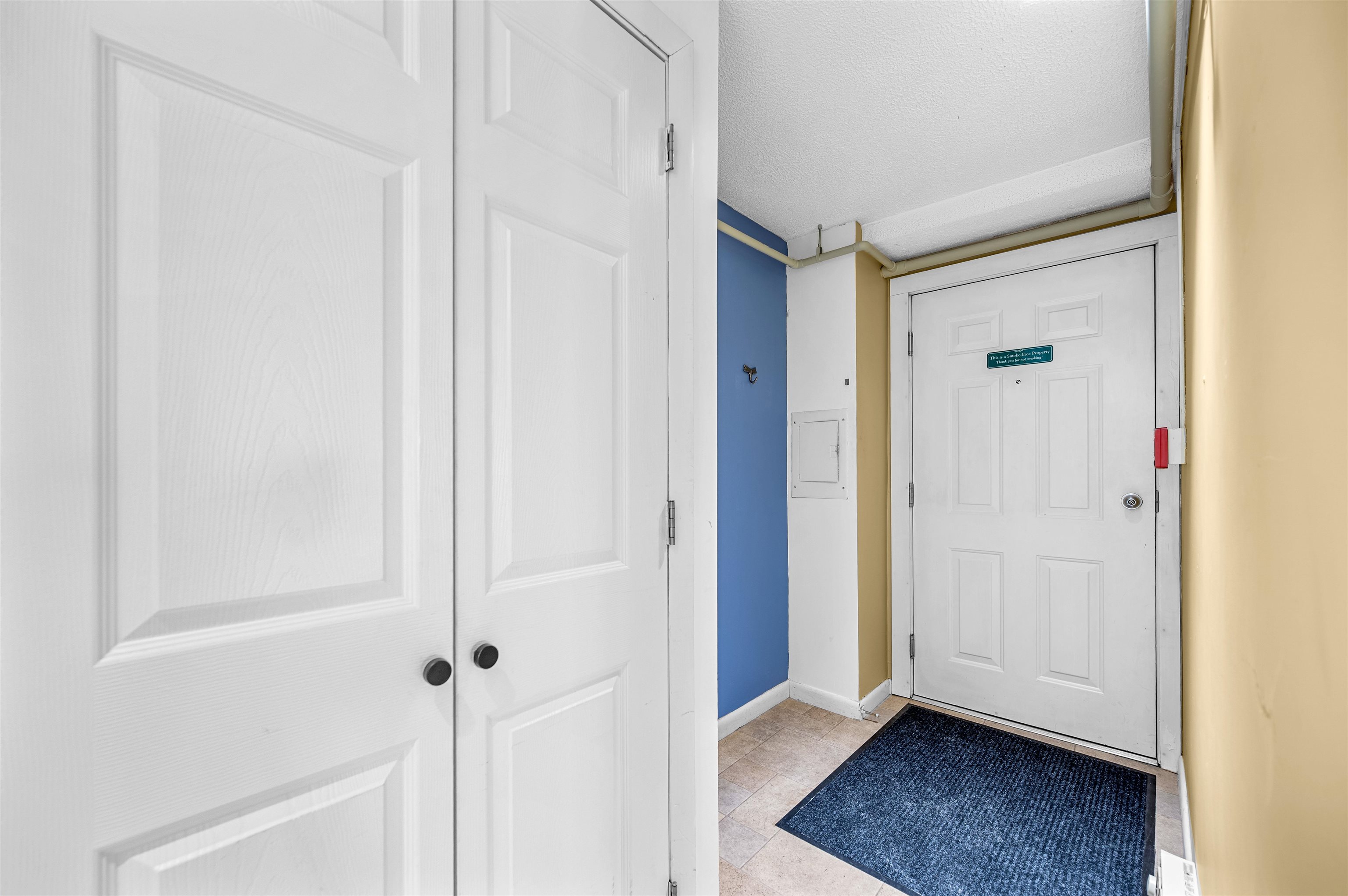 220 Mountainside Drive Property Photo 23