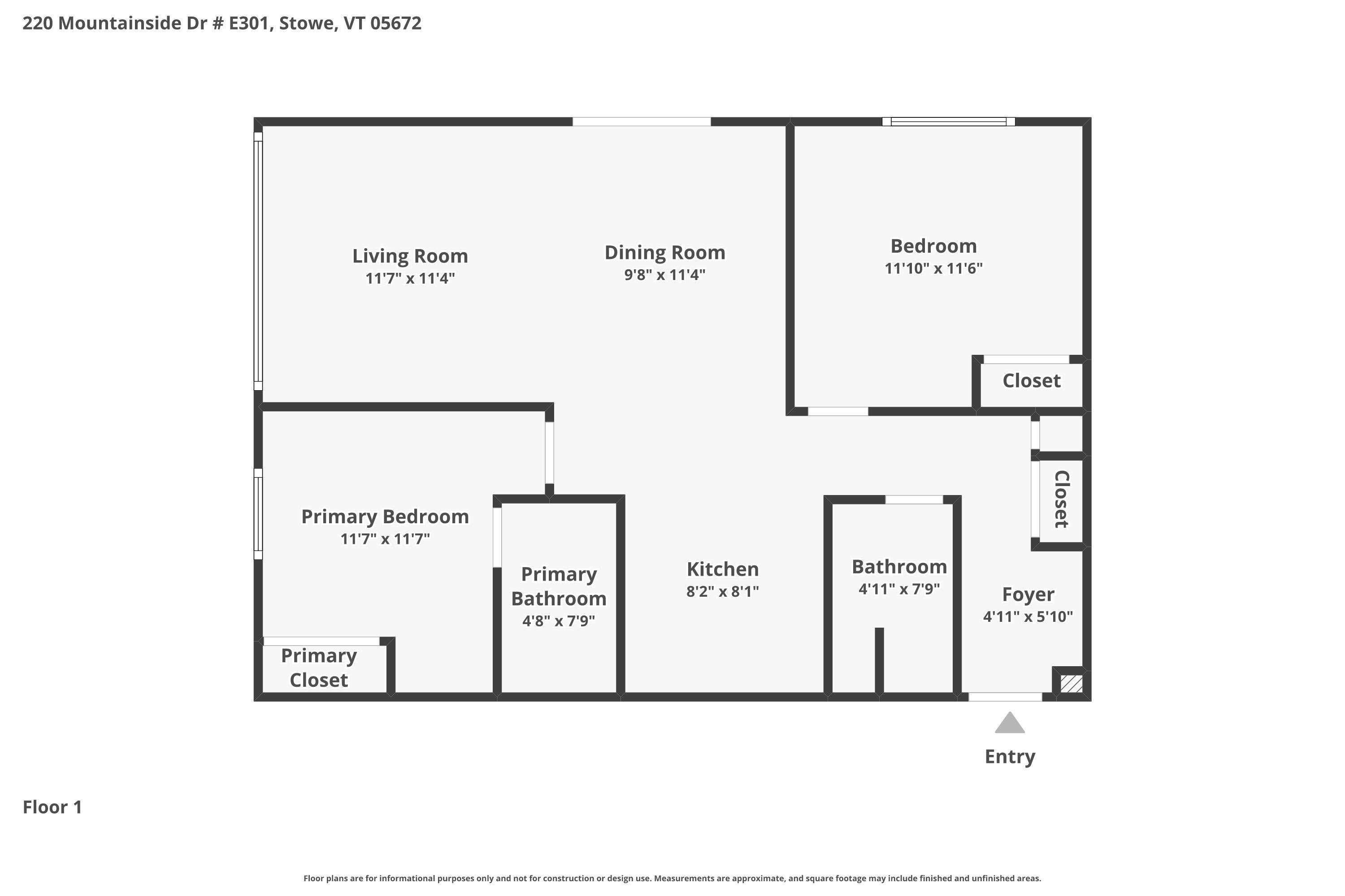 220 Mountainside Drive Property Photo 30