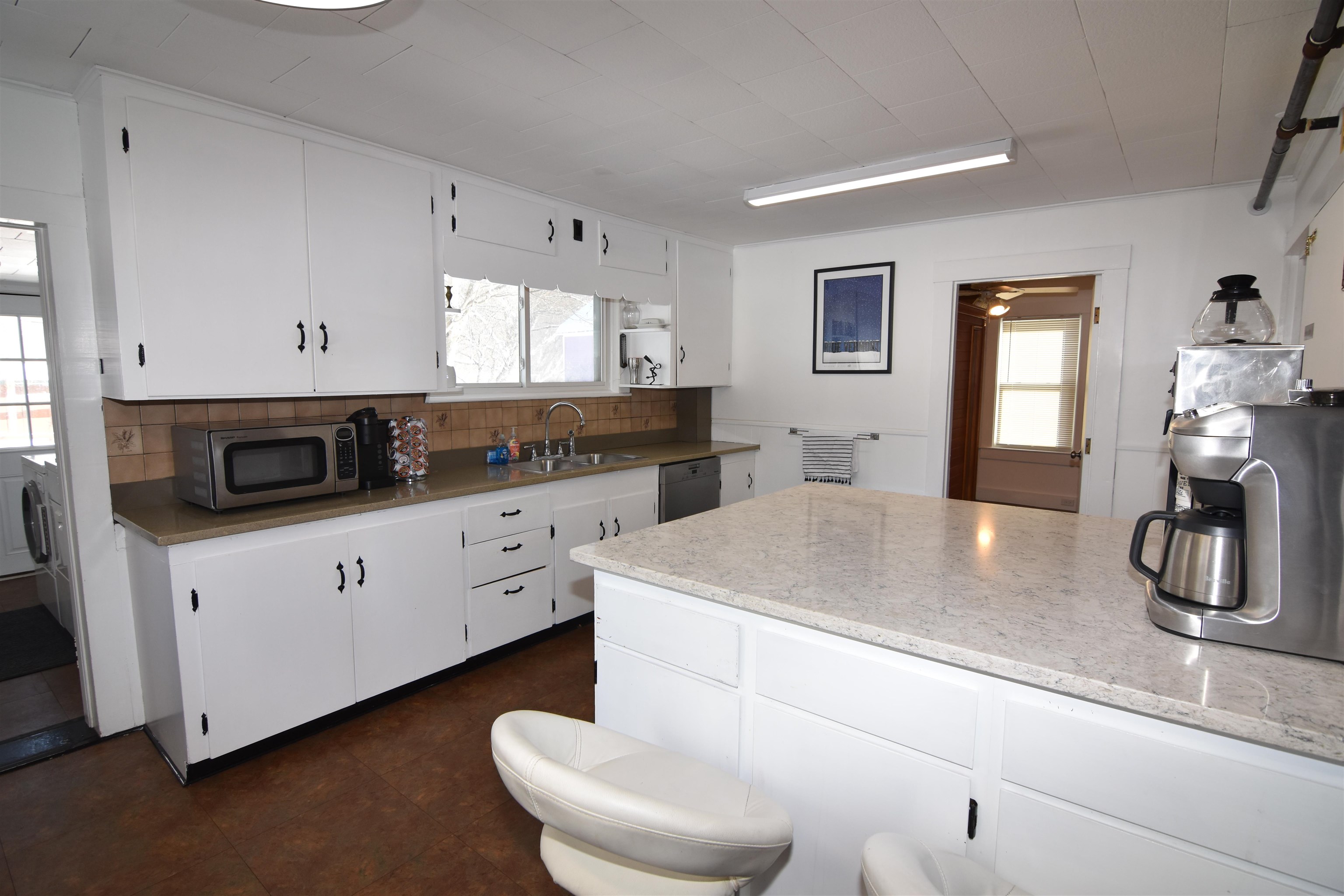 919 Vermont Route 100 Property Photo 6