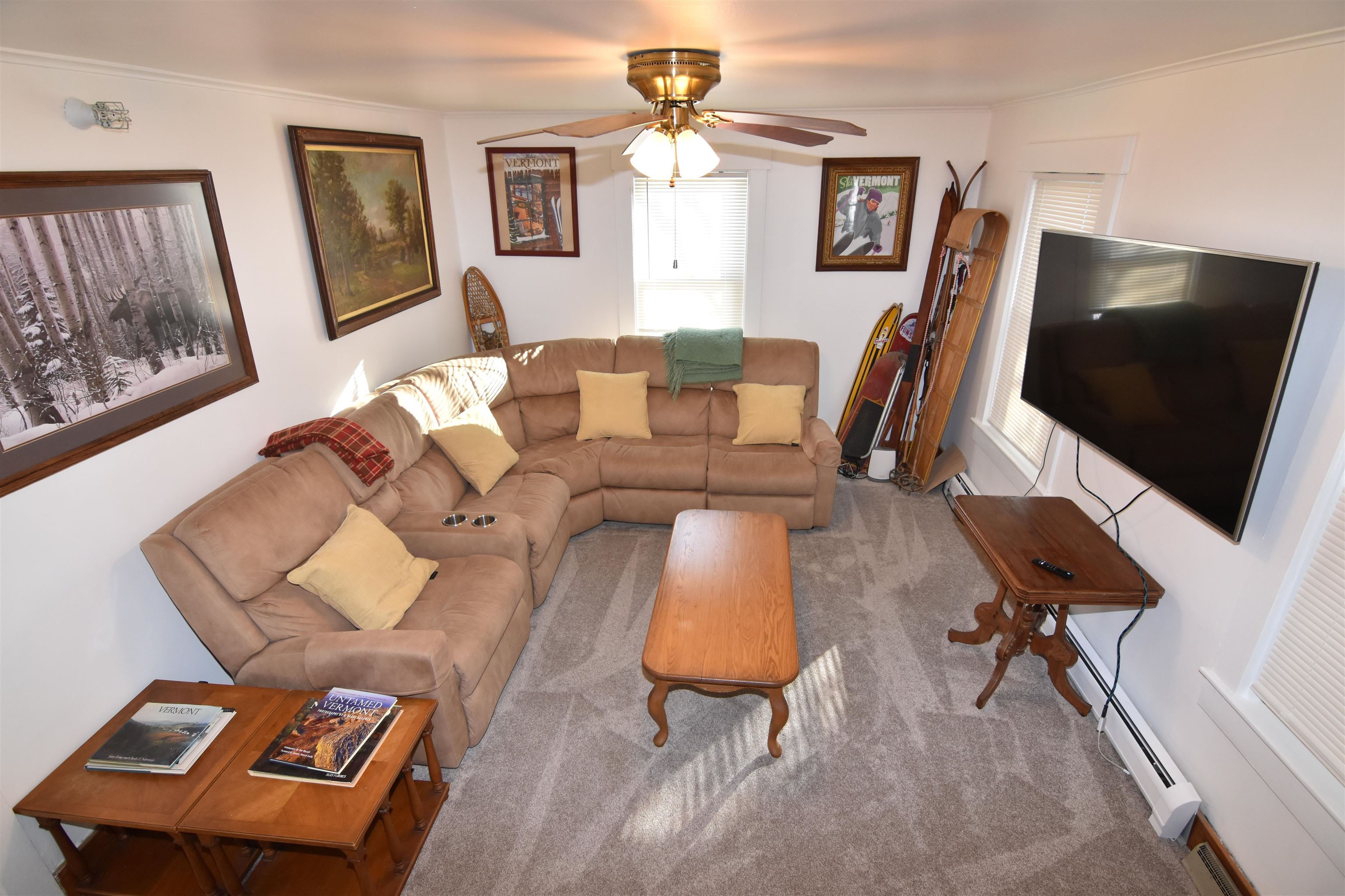 919 Vermont Route 100 Property Photo 10