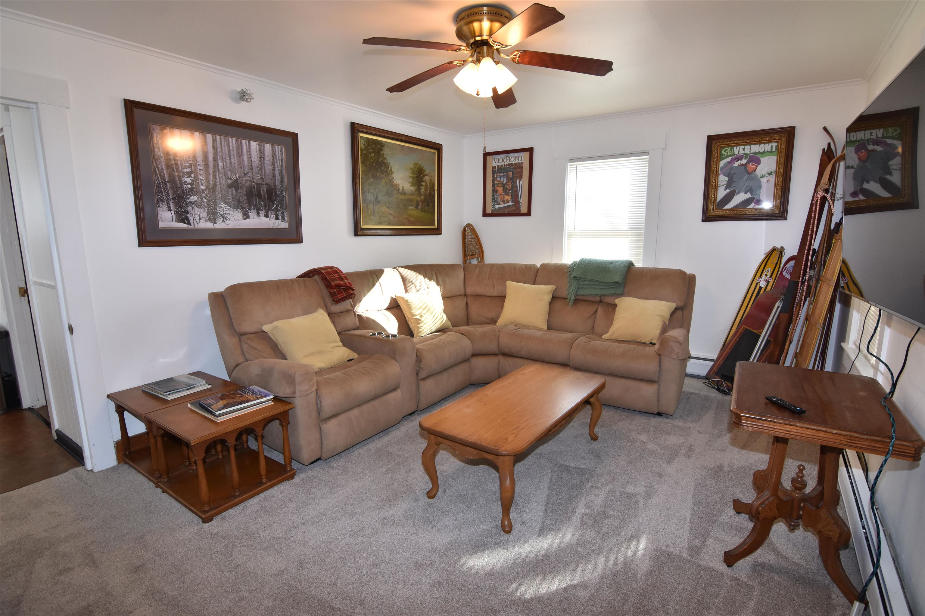 919 Vermont Route 100 Property Photo 11