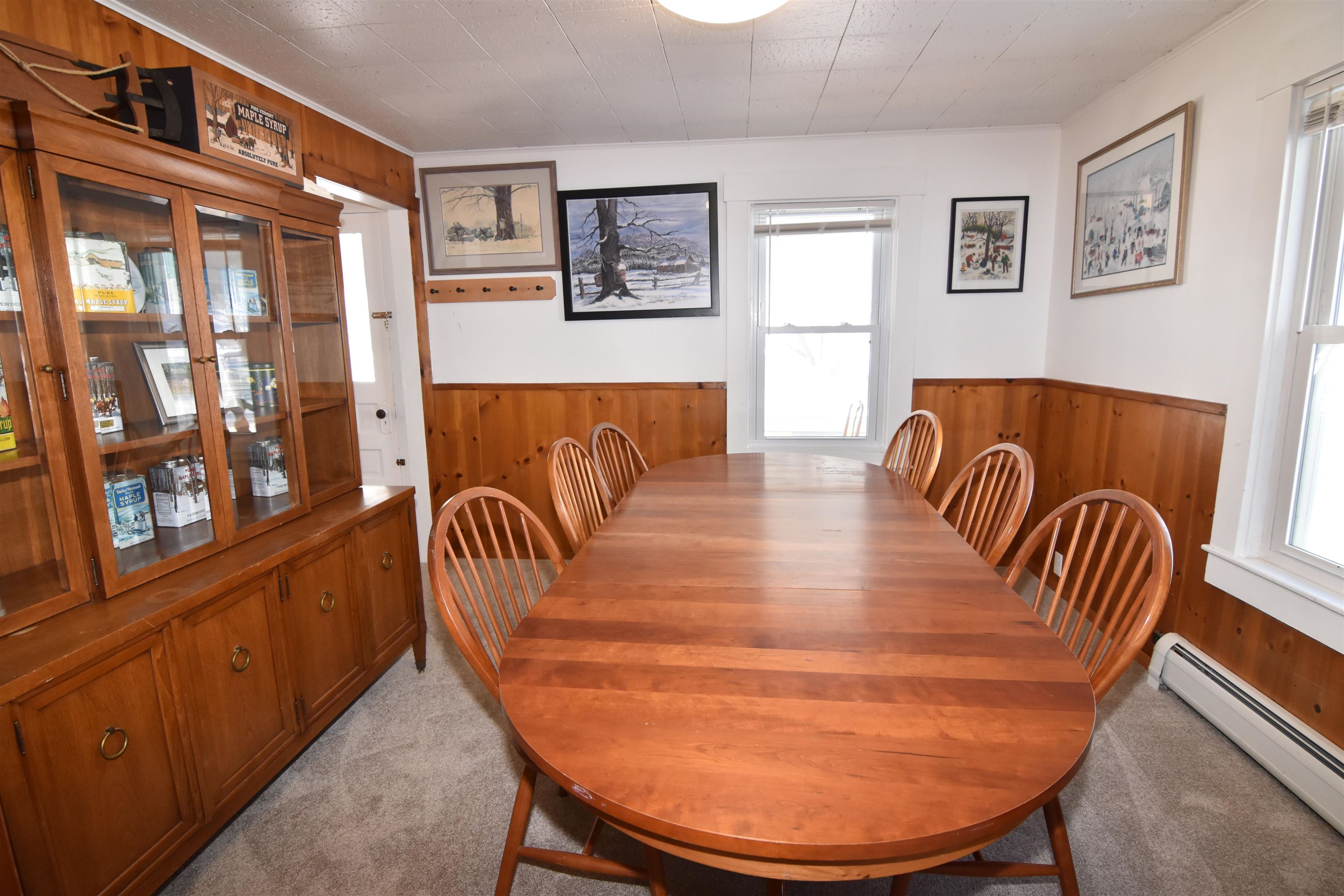919 Vermont Route 100 Property Photo 13