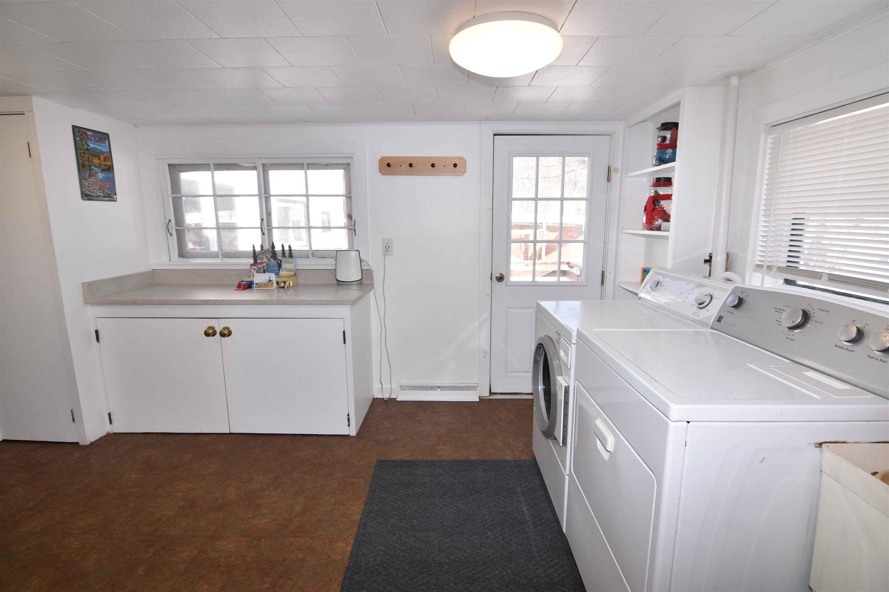 919 Vermont Route 100 Property Photo 14