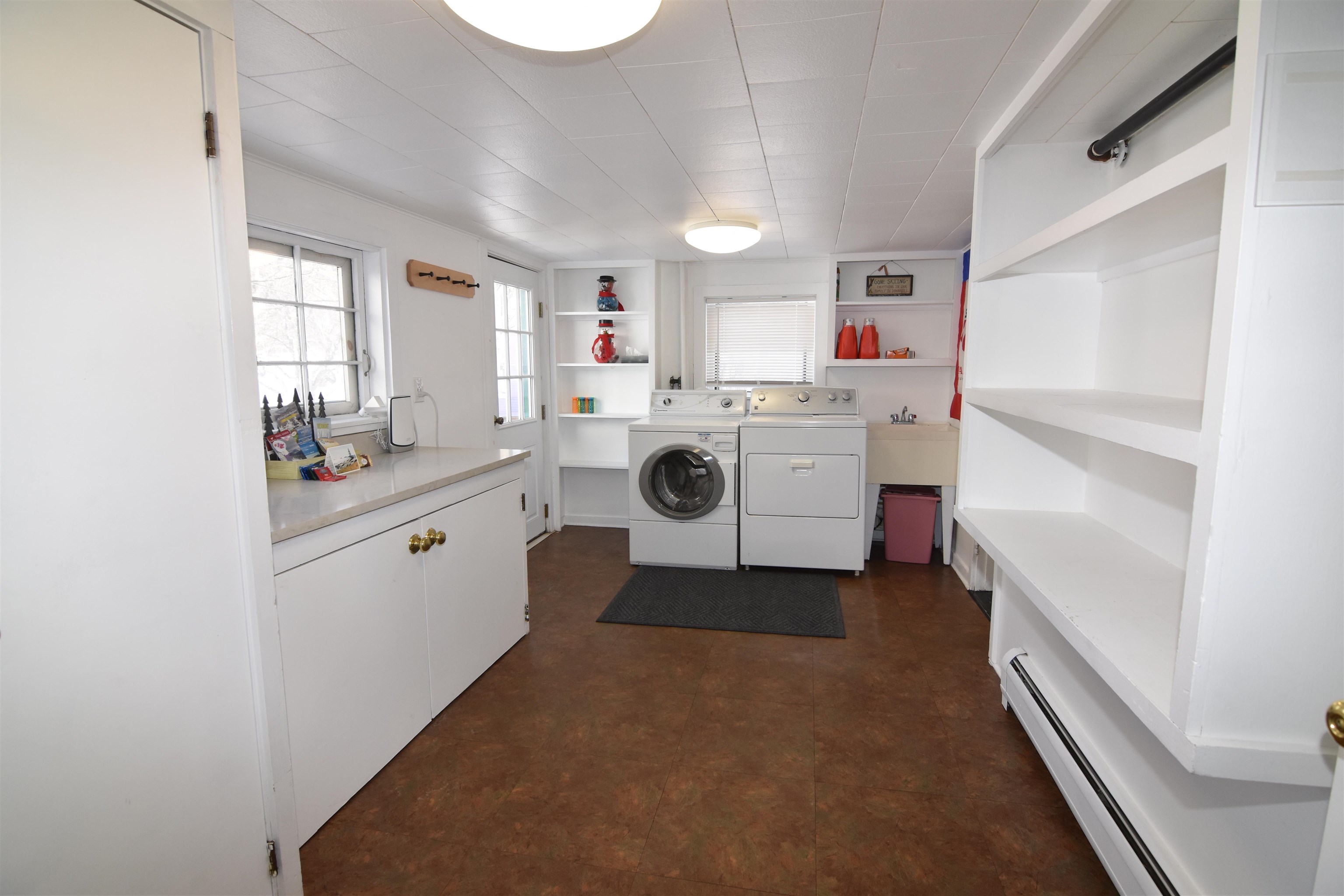 919 Vermont Route 100 Property Photo 15