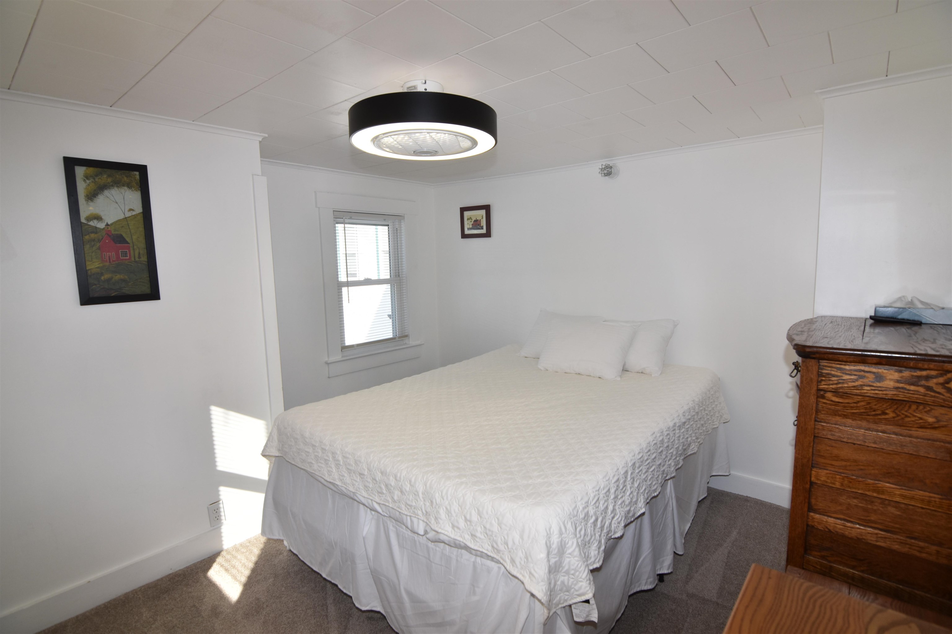 919 Vermont Route 100 Property Photo 25