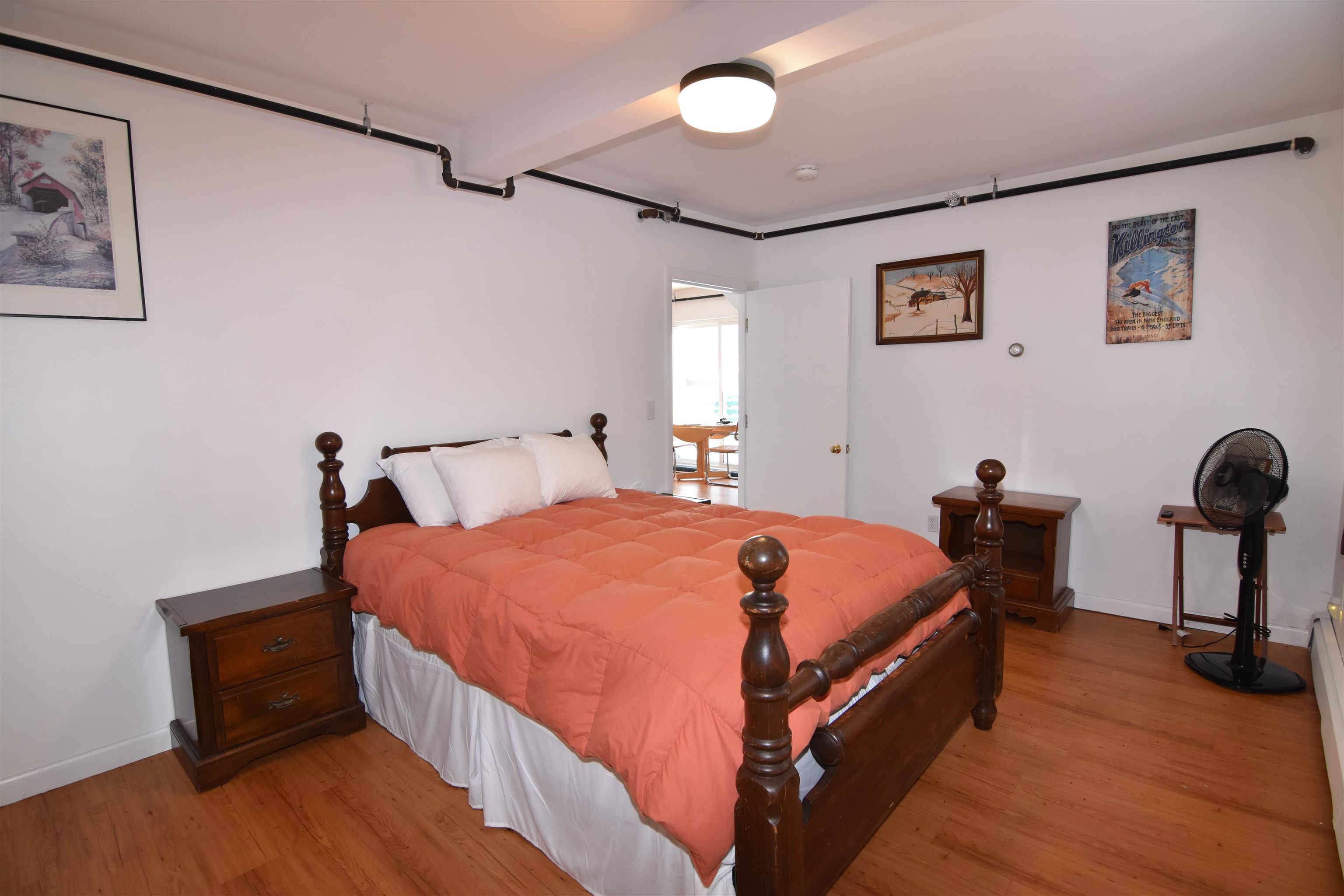 919 Vermont Route 100 Property Photo 29