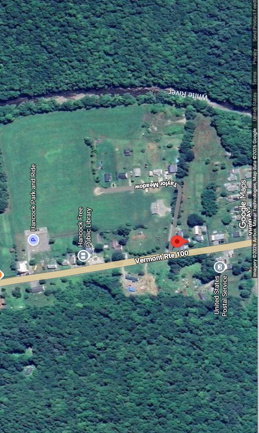 919 Vermont Route 100 Property Photo 60