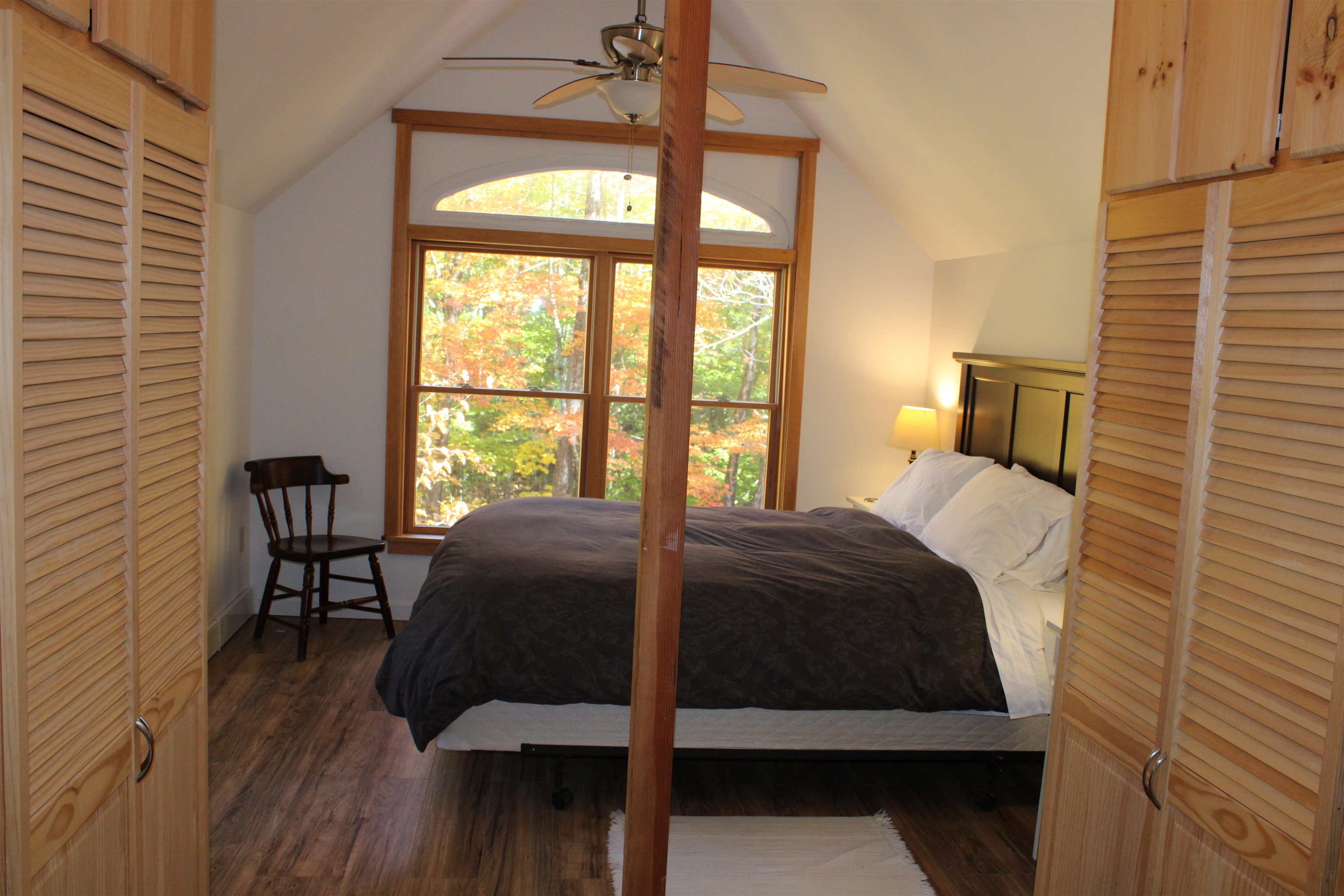 725 Rte 103 Property Photo 5