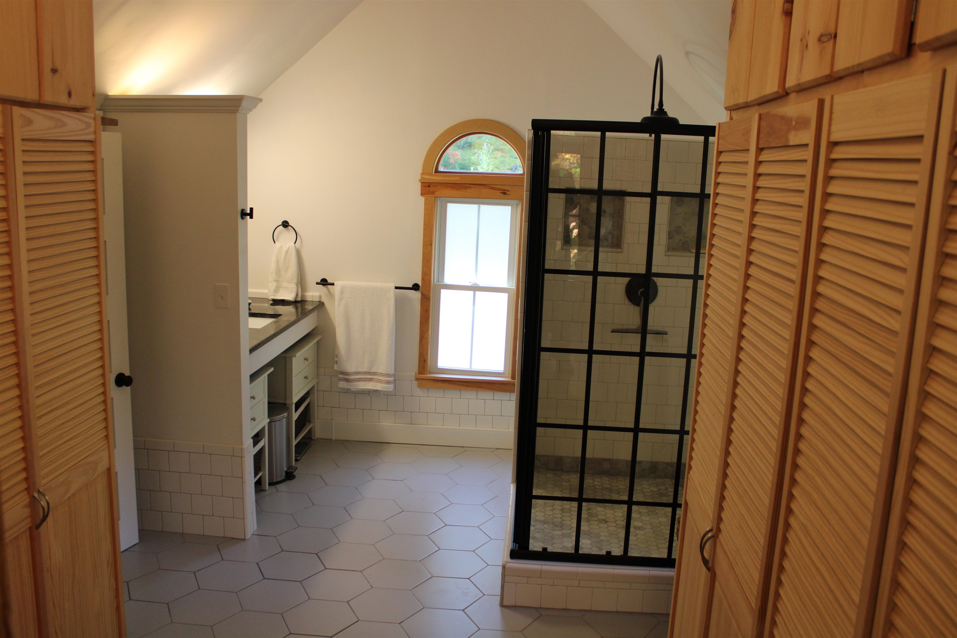 725 Rte 103 Property Photo 6