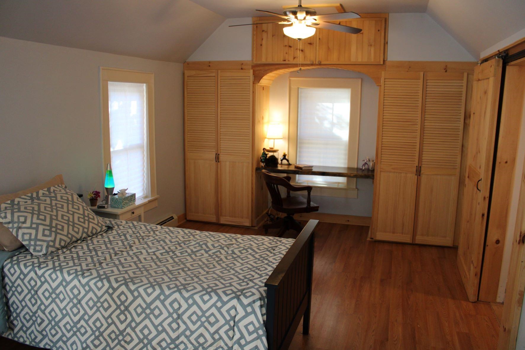 725 Rte 103 Property Photo 7