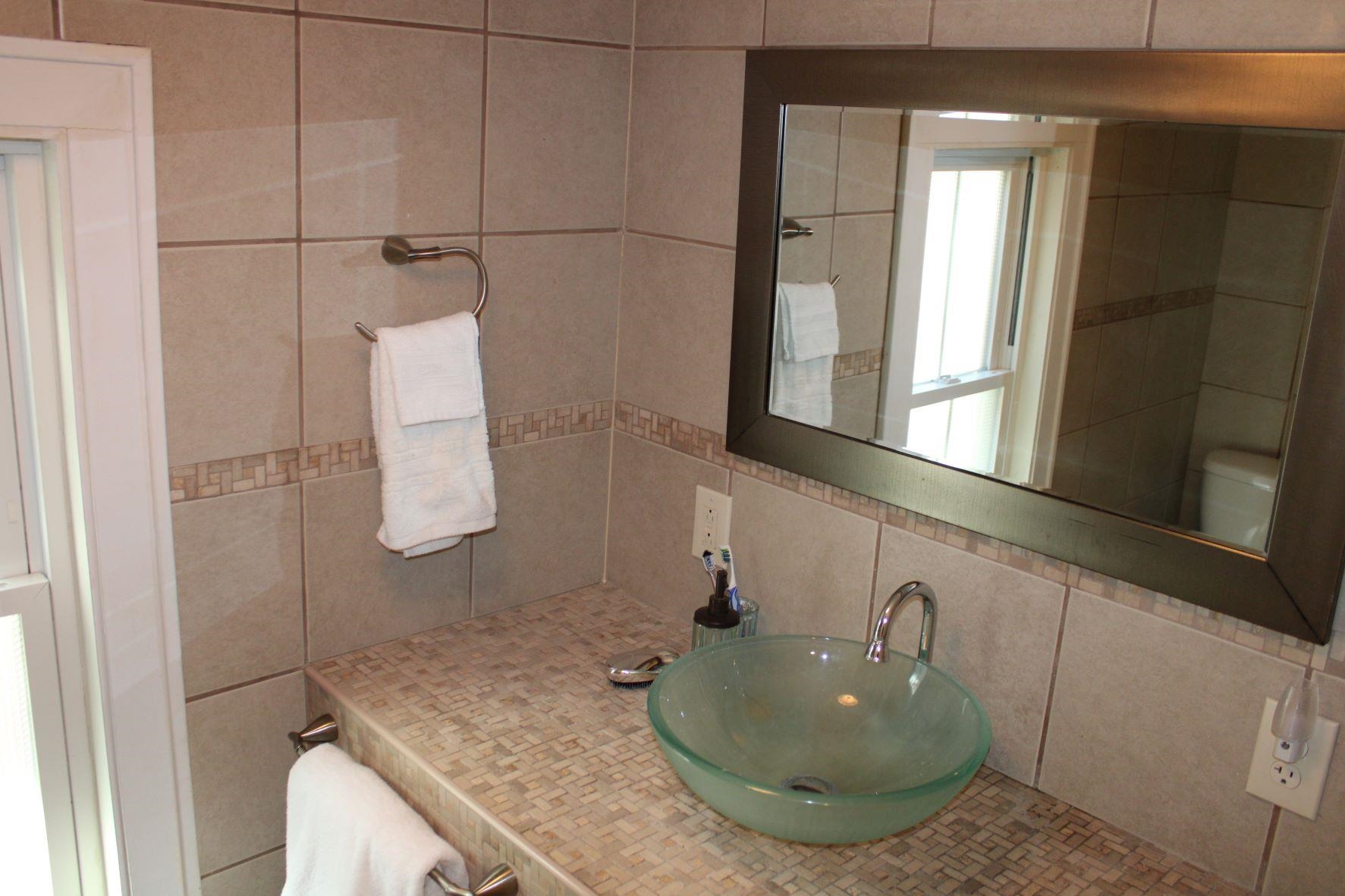 725 Rte 103 Property Photo 9