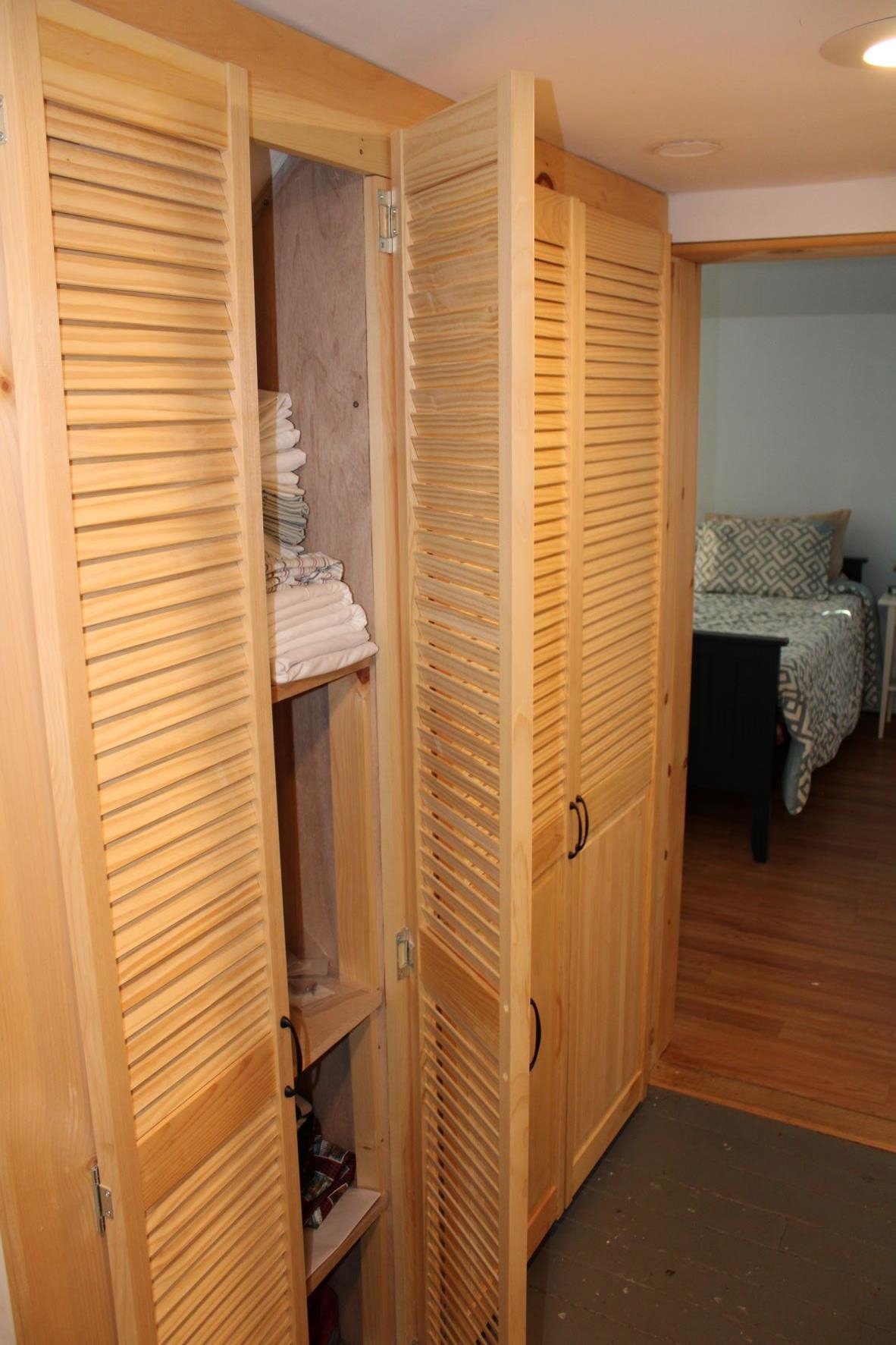 725 Rte 103 Property Photo 11