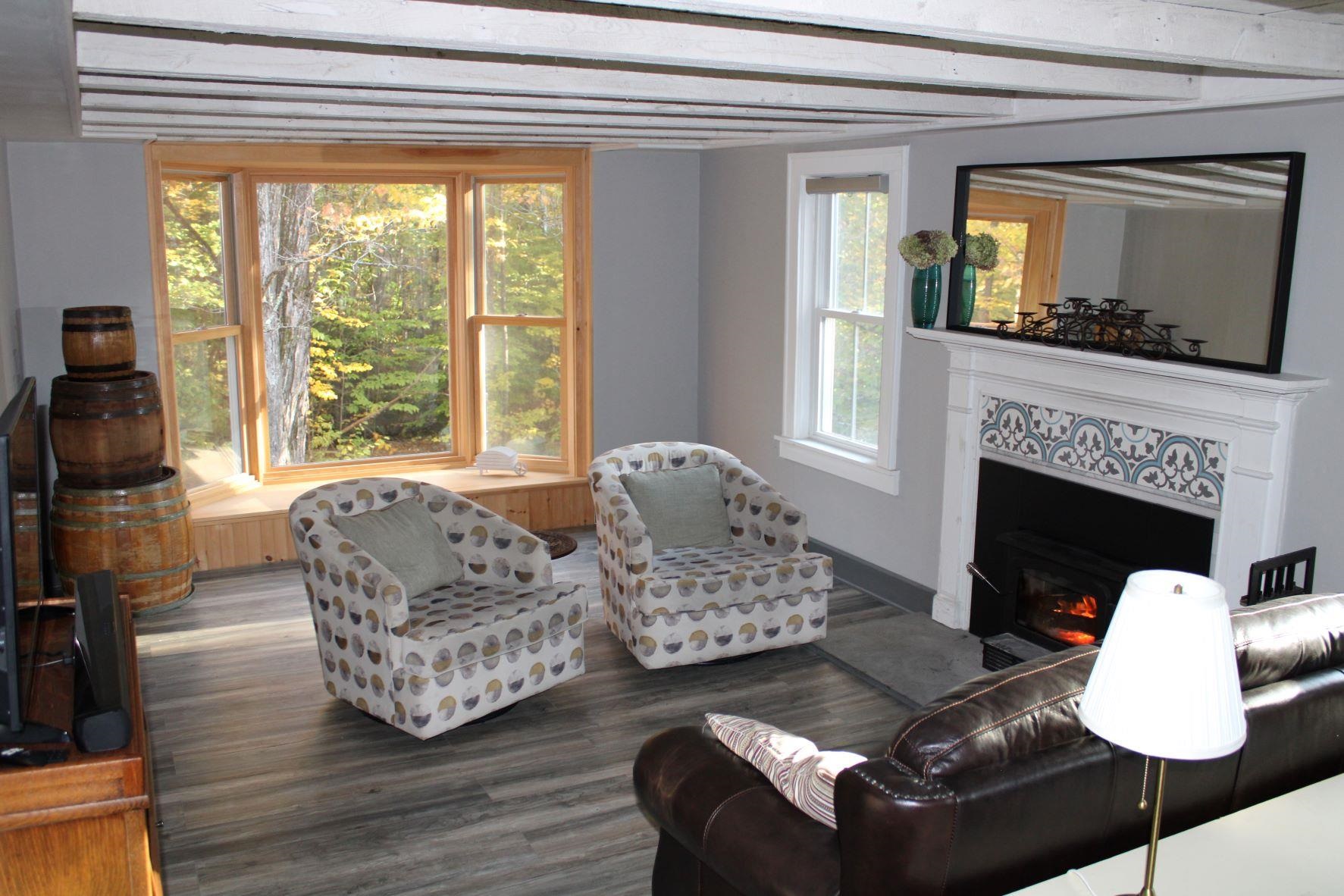 725 Rte 103 Property Photo 12