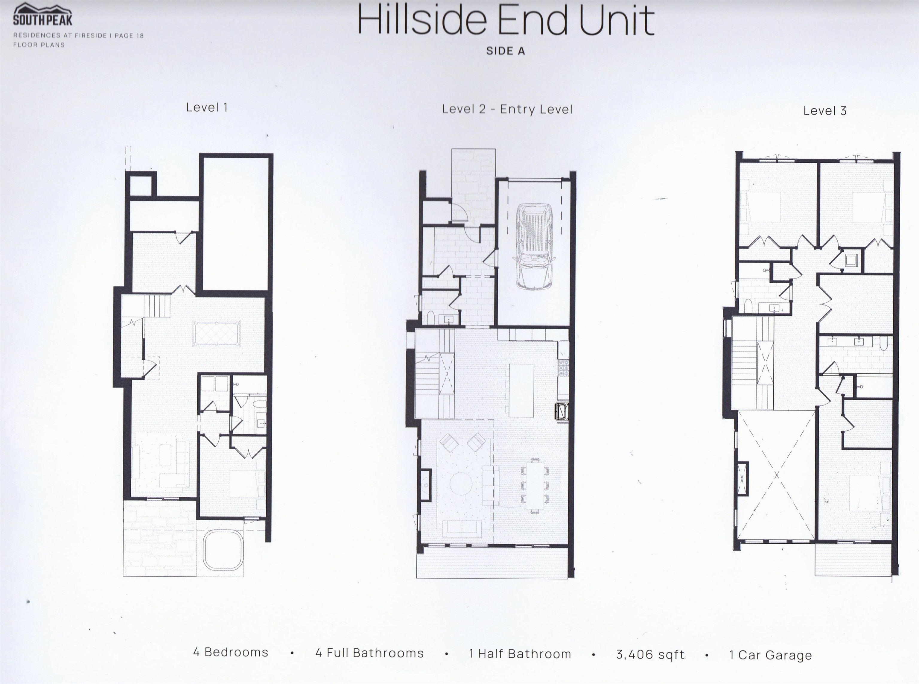 16 Ember Court Property Photo 5