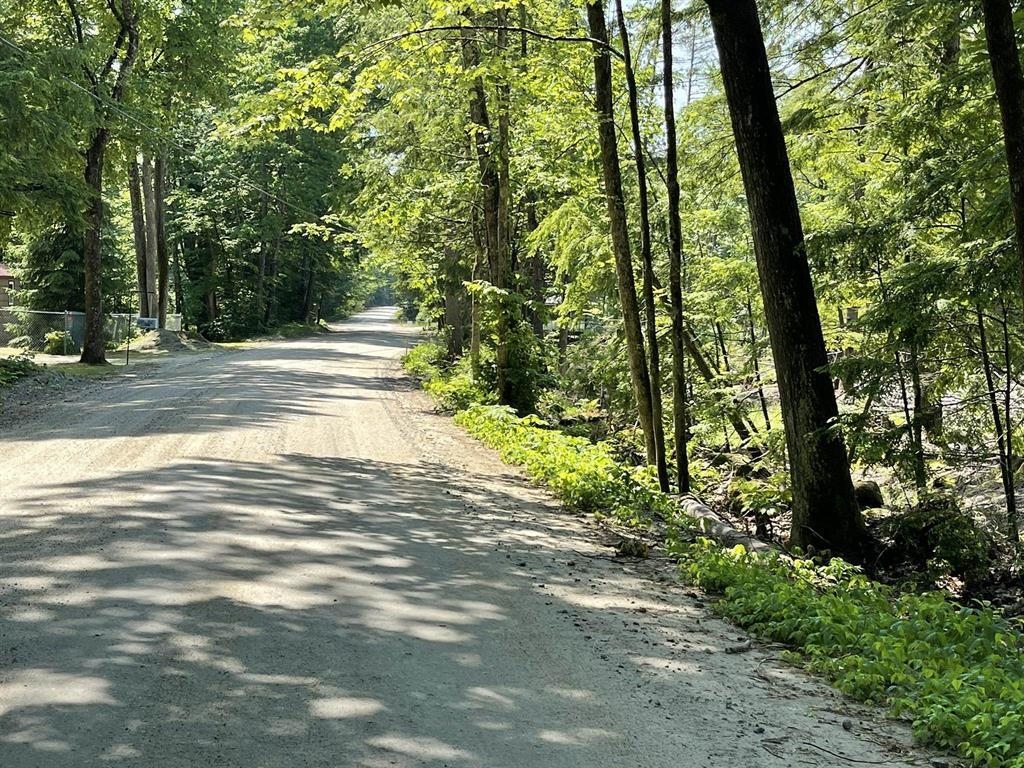 00 Beard Road Property Photo 1