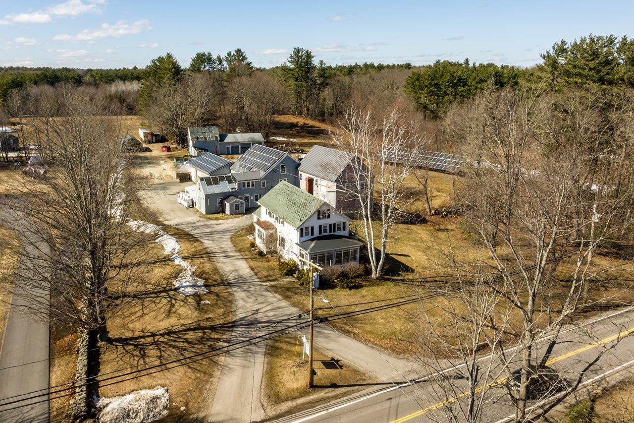 120 Exeter Road Property Photo 3