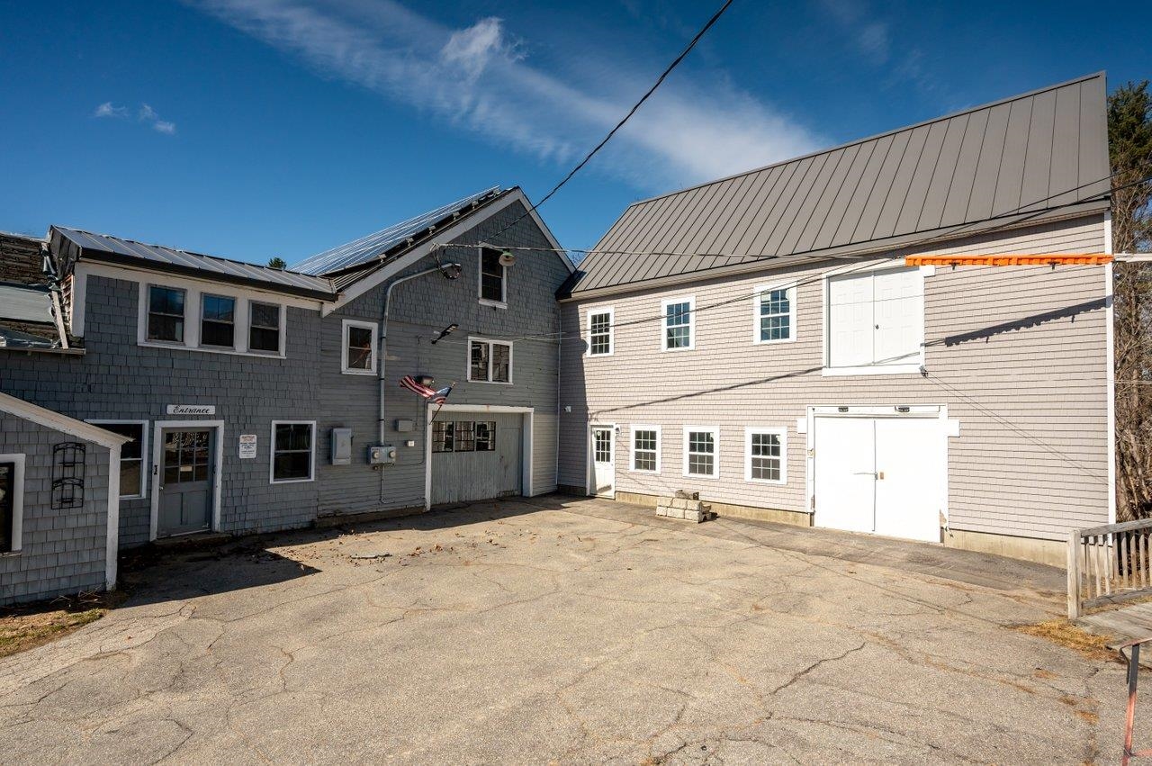 120 Exeter Road Property Photo 7