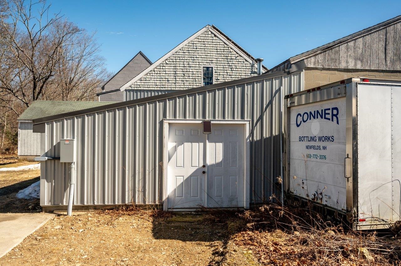 120 Exeter Road Property Photo 10