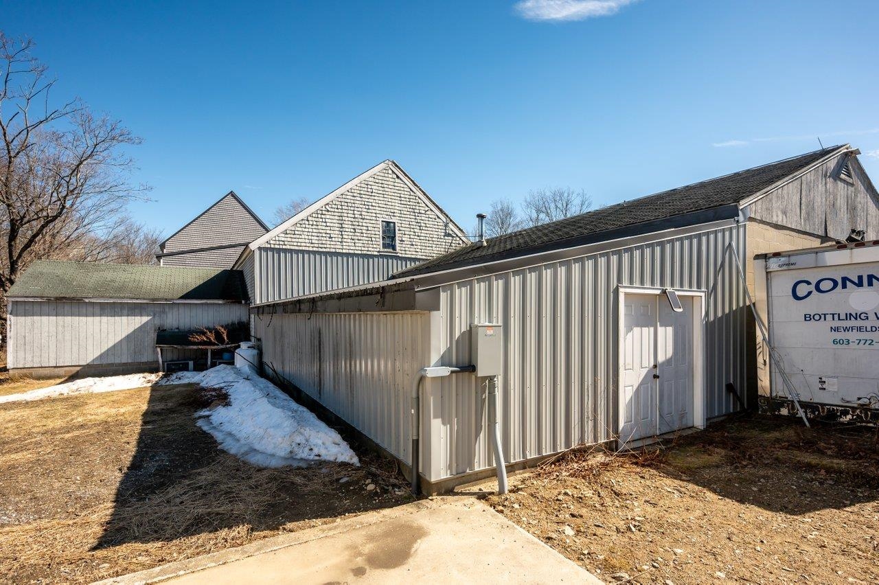 120 Exeter Road Property Photo 11