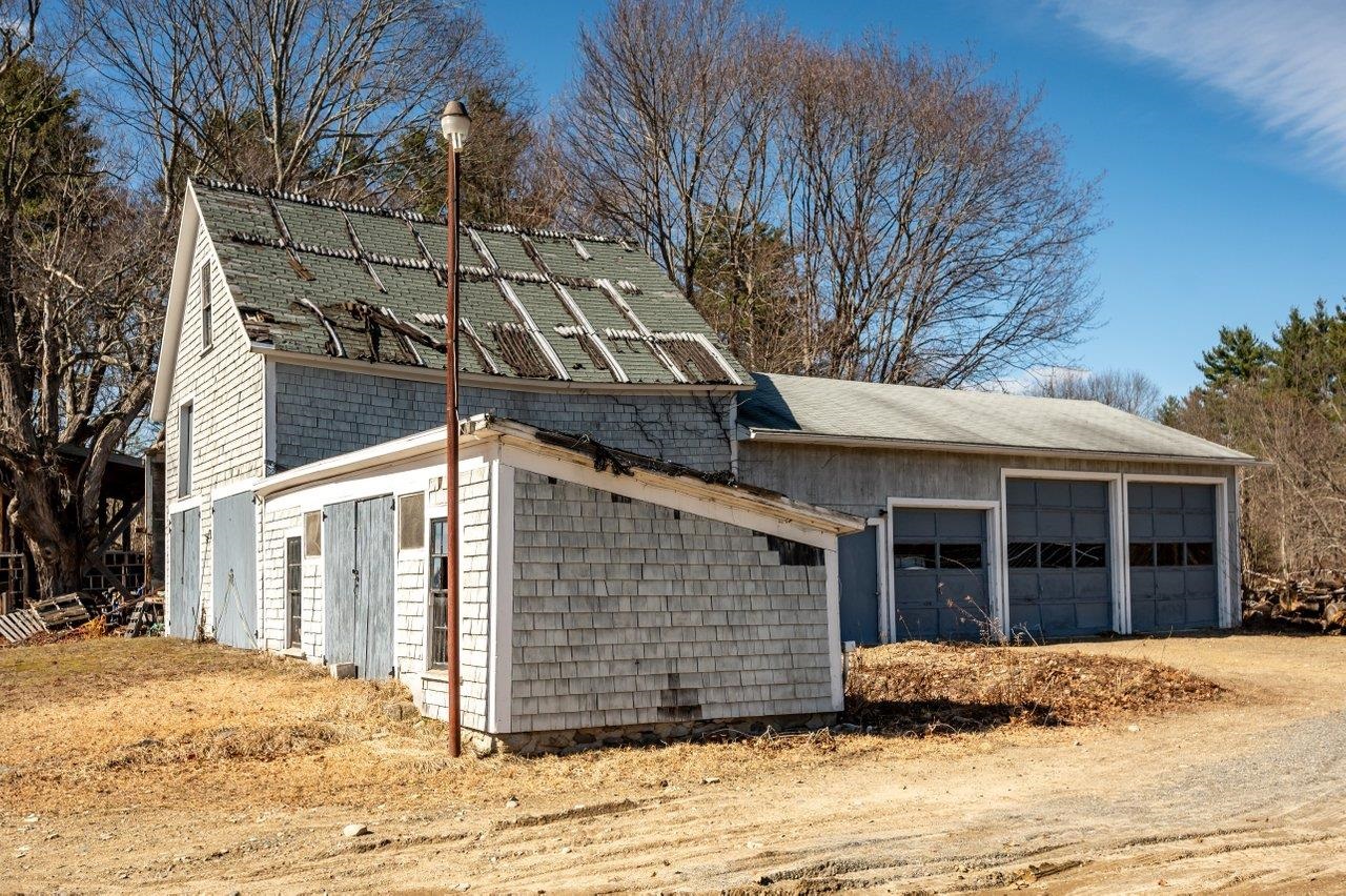 120 Exeter Road Property Photo 13