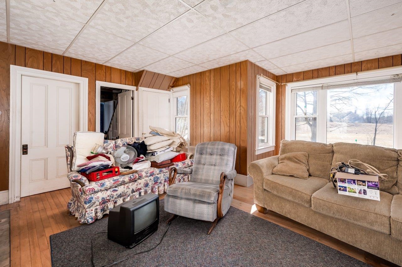 120 Exeter Road Property Photo 15