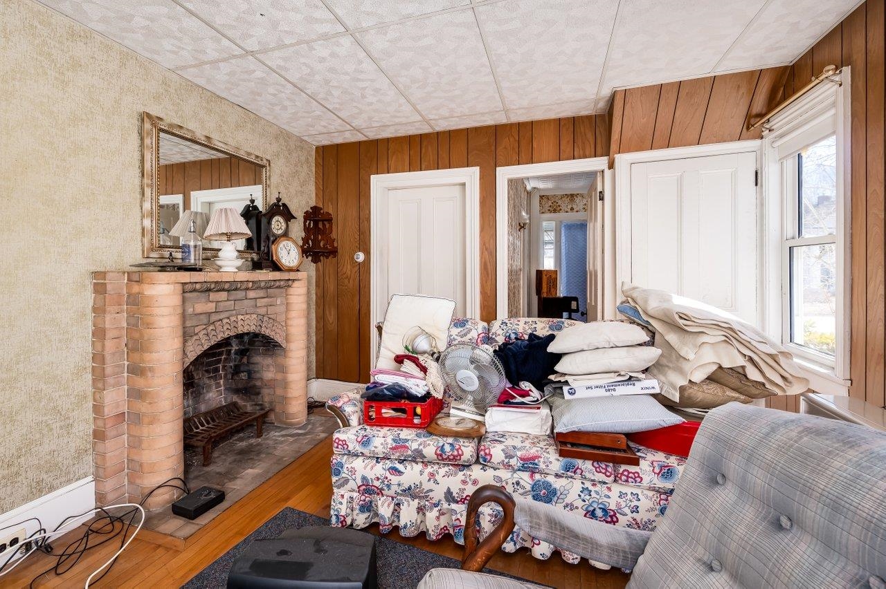 120 Exeter Road Property Photo 16