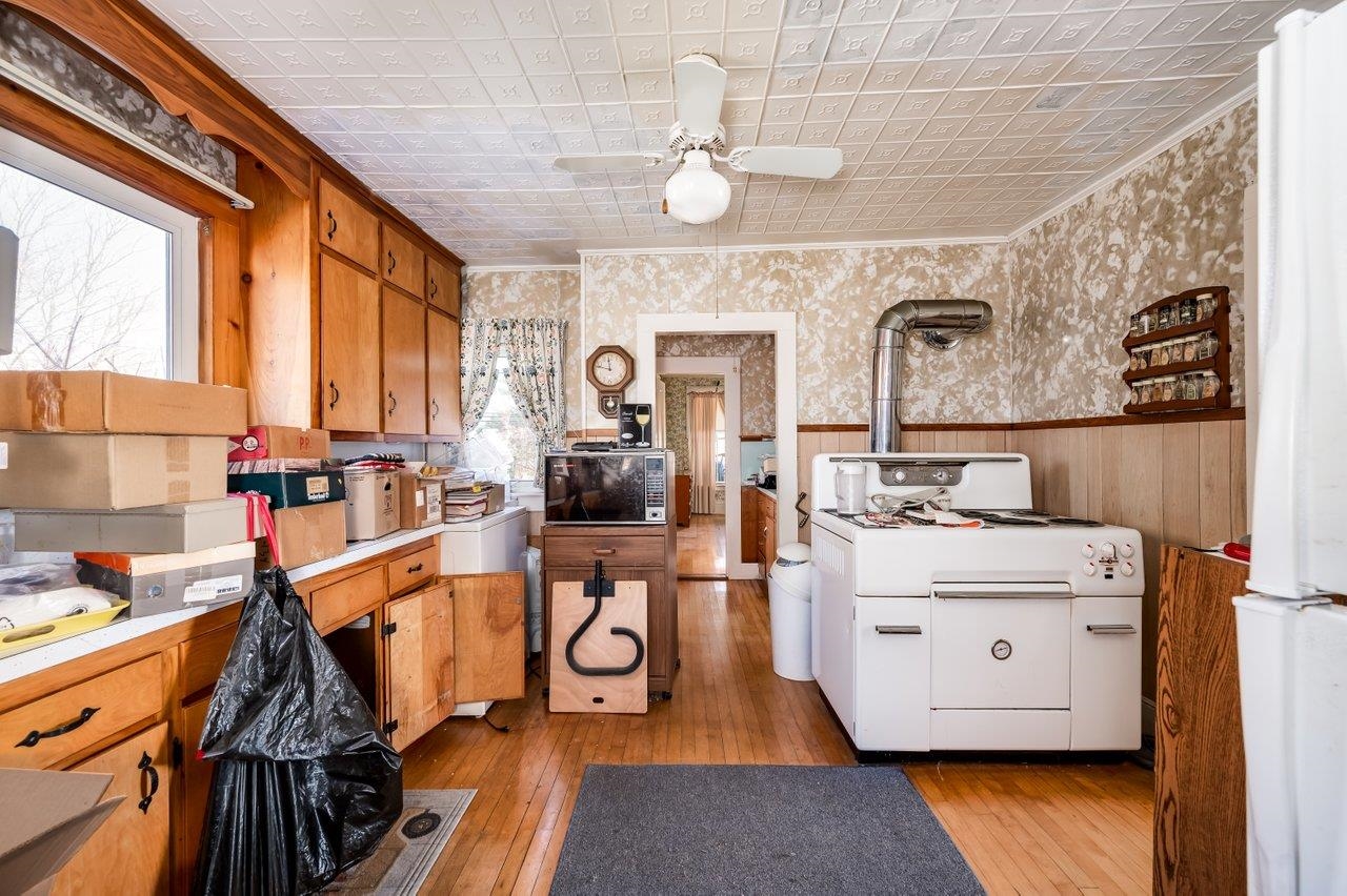 120 Exeter Road Property Photo 17