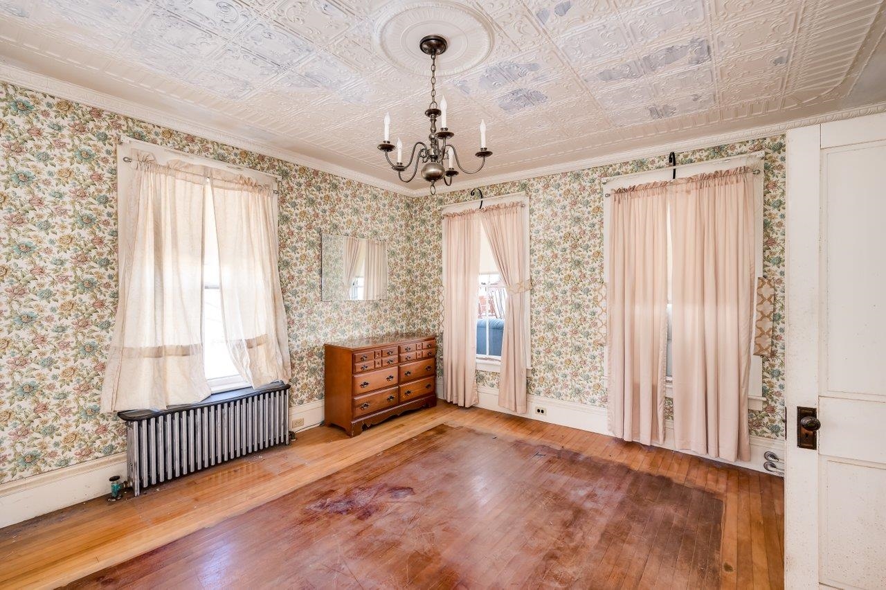 120 Exeter Road Property Photo 18