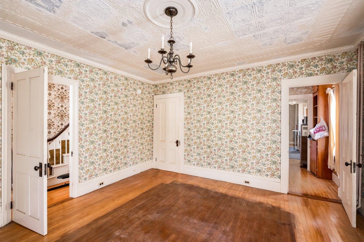 120 Exeter Road Property Photo 19