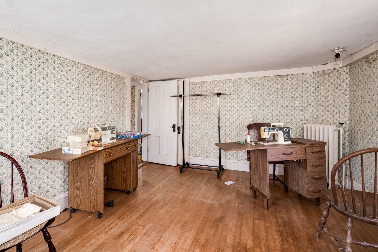 120 Exeter Road Property Photo 21