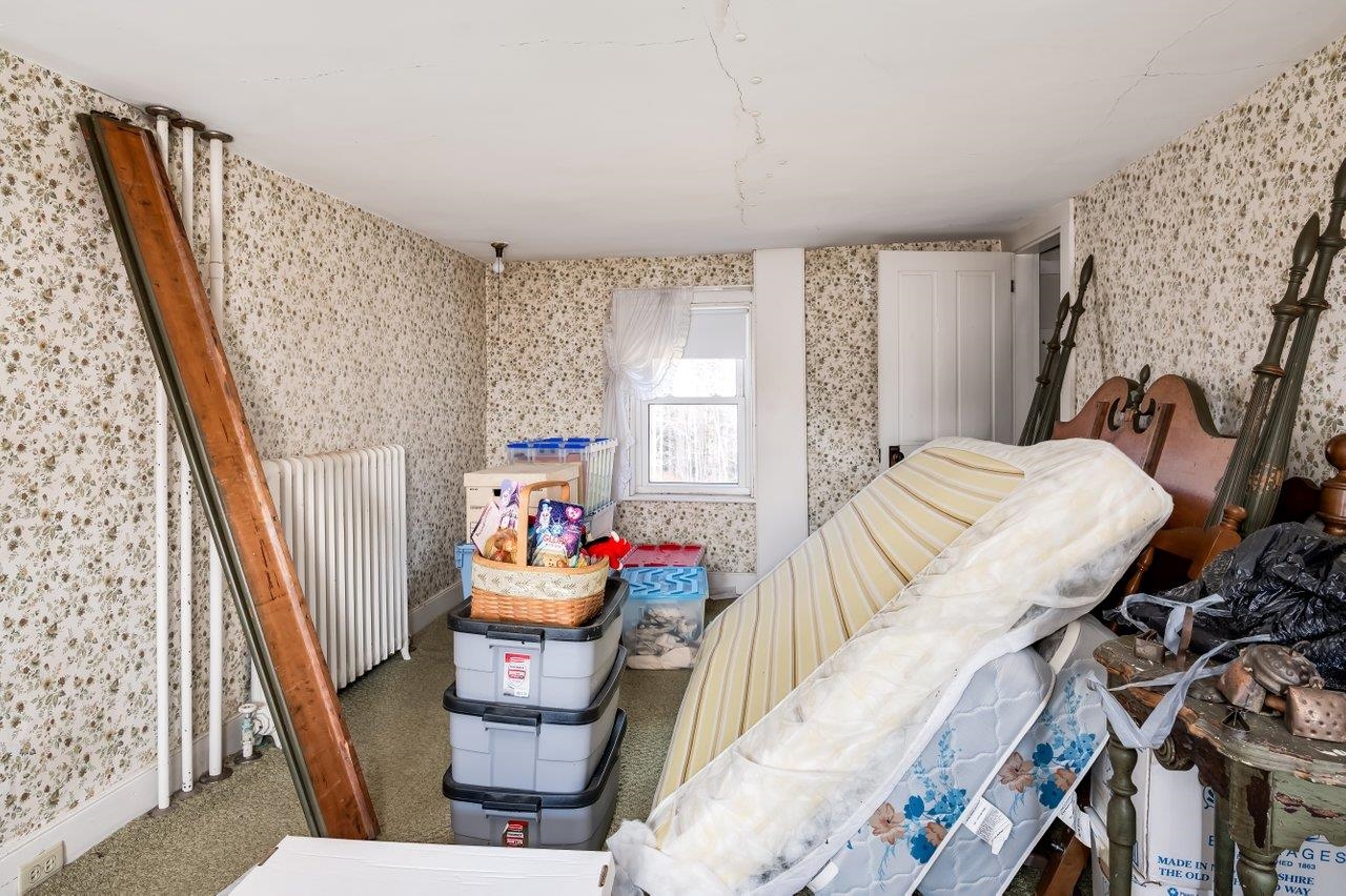 120 Exeter Road Property Photo 23