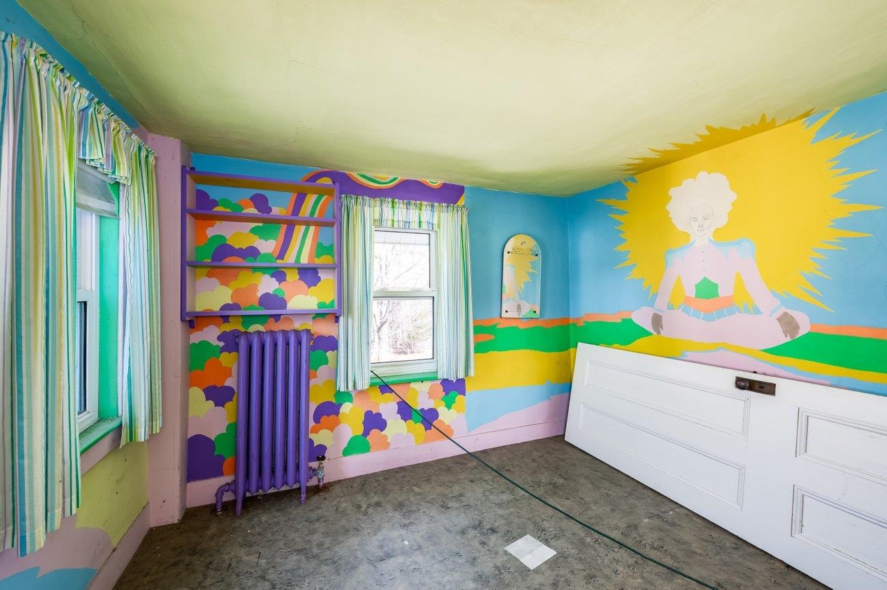120 Exeter Road Property Photo 24