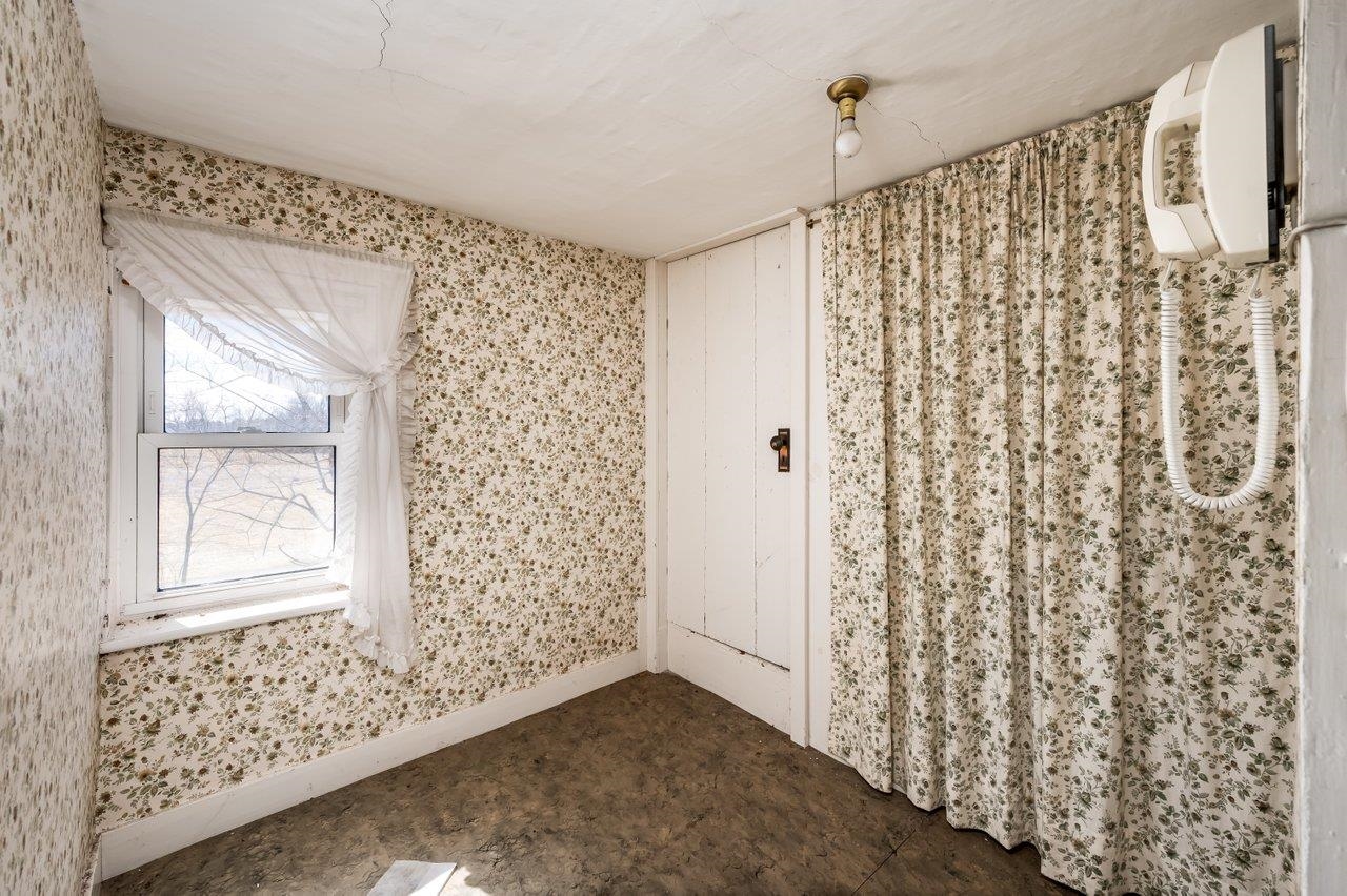 120 Exeter Road Property Photo 25