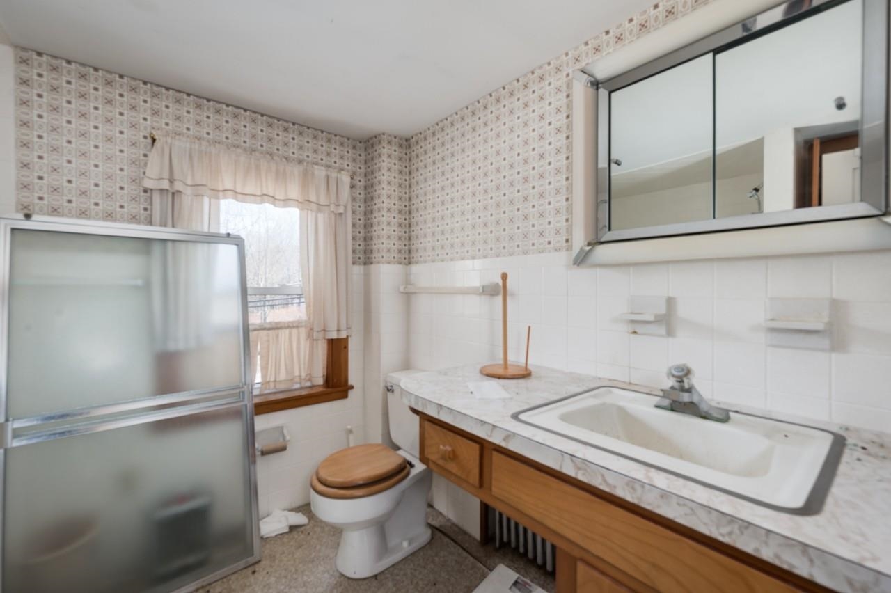 120 Exeter Road Property Photo 26