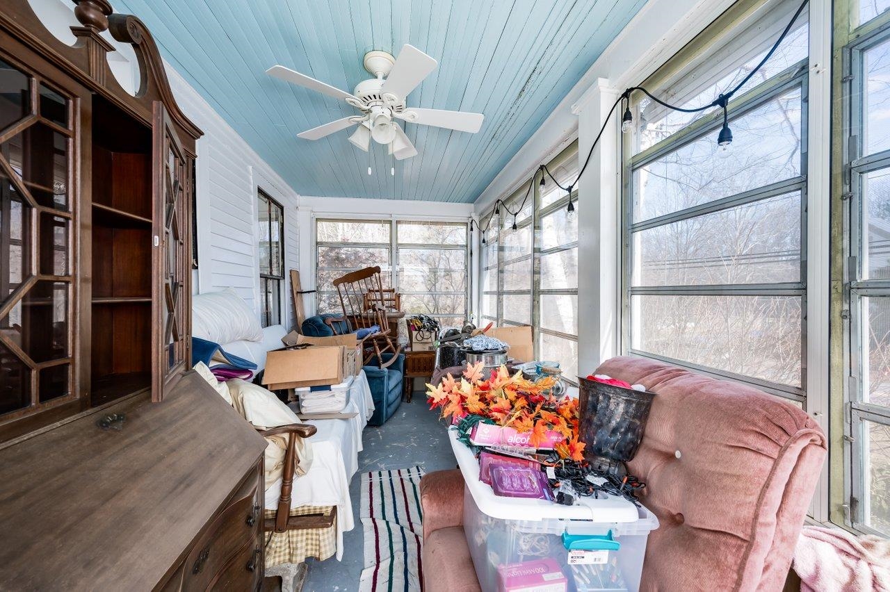 120 Exeter Road Property Photo 27