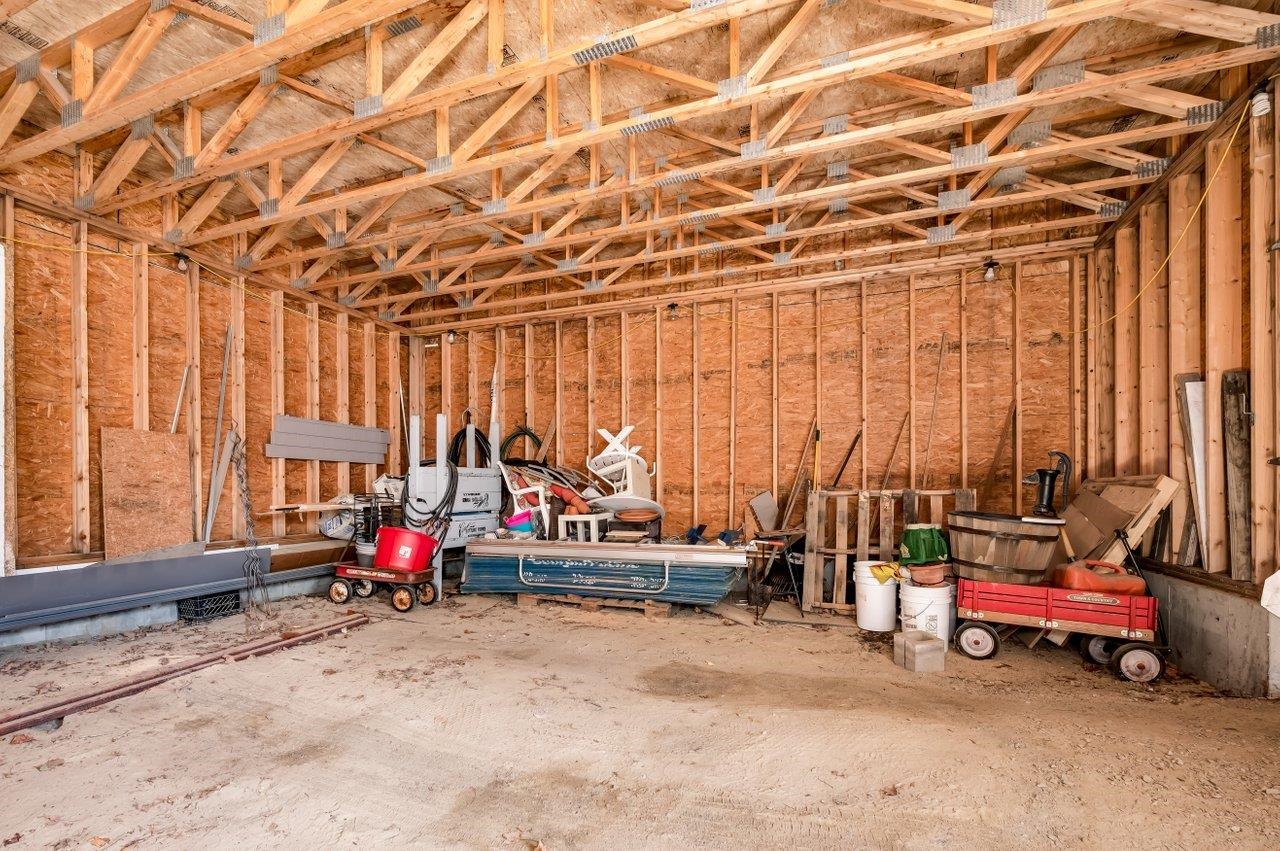 120 Exeter Road Property Photo 28