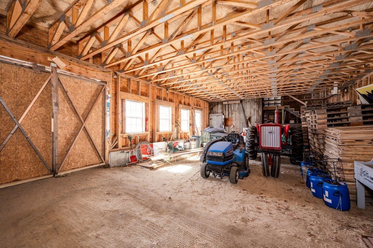 120 Exeter Road Property Photo 29